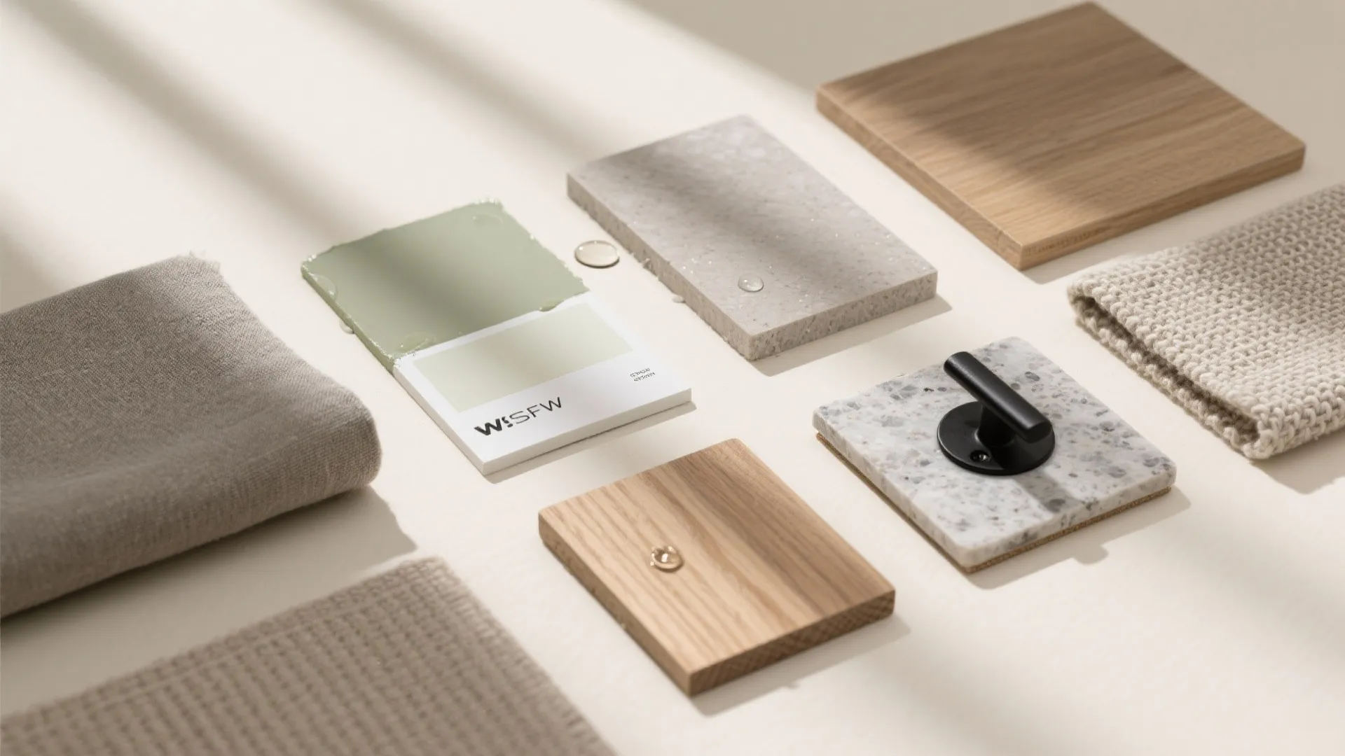 4) Light, Color, and Materials That Love Pune’s Climate