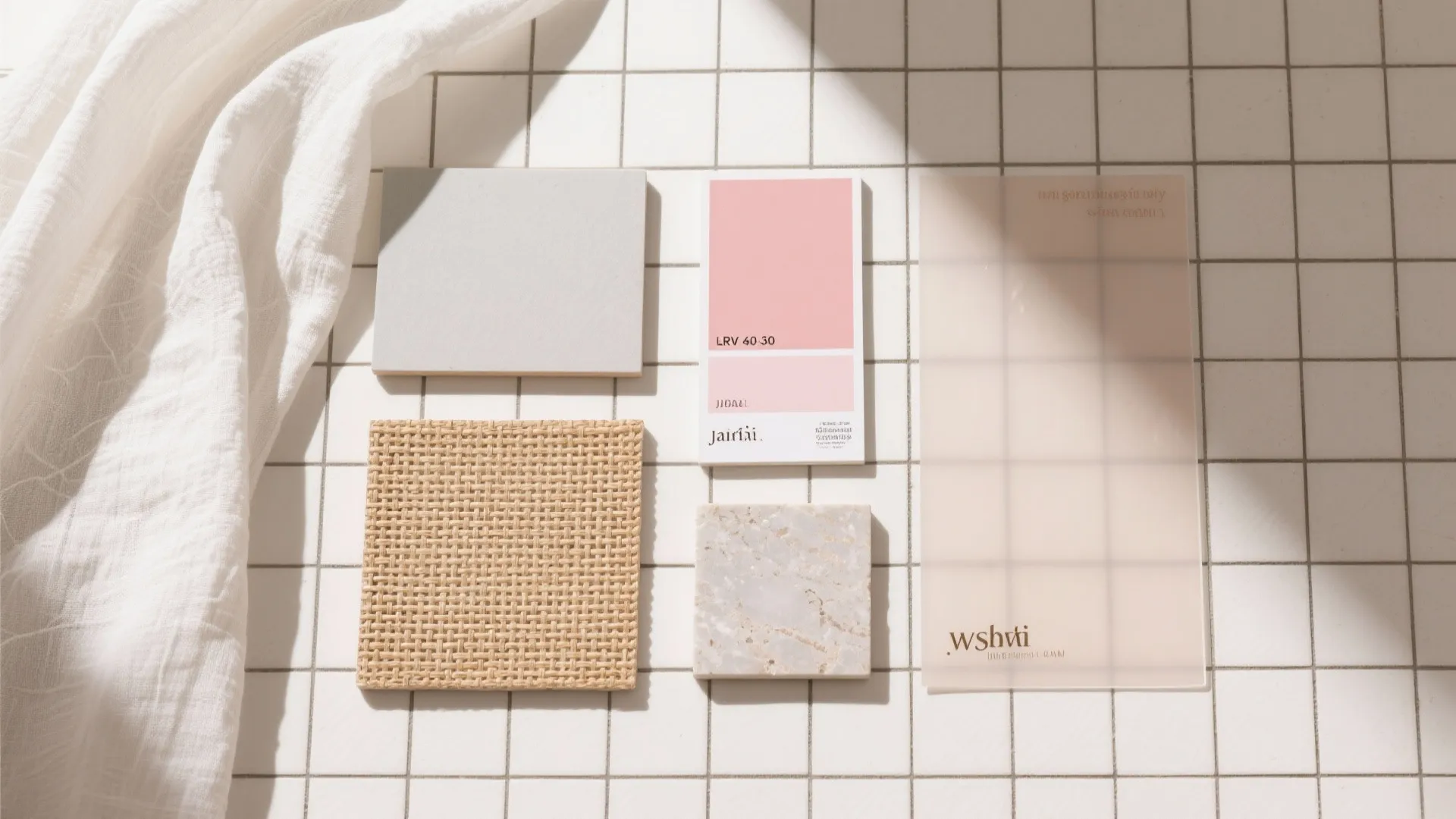 1) Light-first palettes with Jaipur-friendly finishes