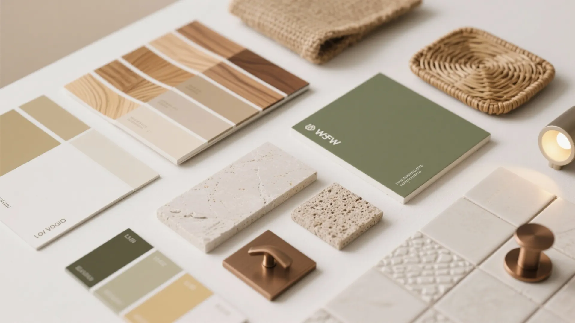 Color, Light, and Materials That Love Mumbai’s Climate