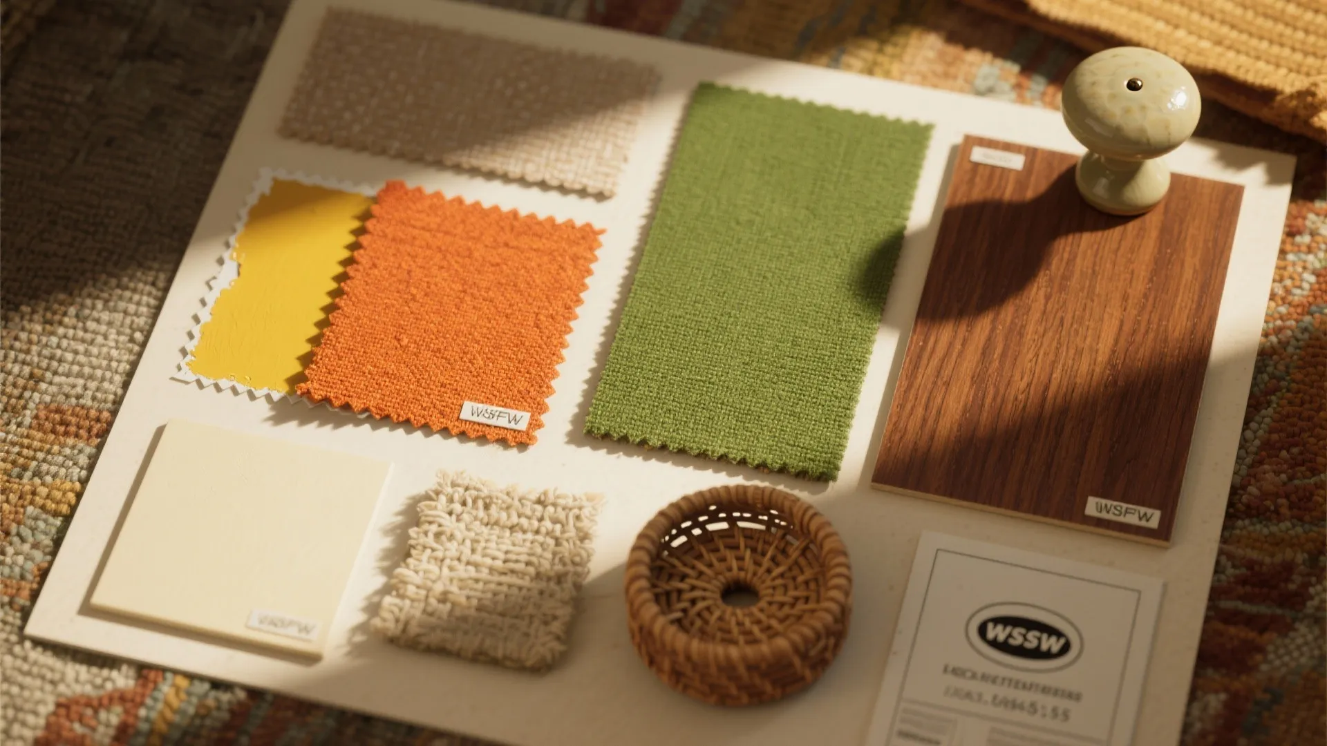 70s Bedroom Decor: 5 Retro Ideas: How I bring vintage warmth and modern function into small bedrooms with five practical 70s-inspired moves