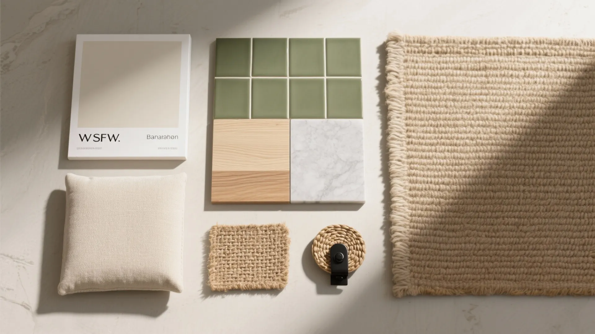 Bonus layer: Color, materials, and heat-savvy detailing for Bangalore