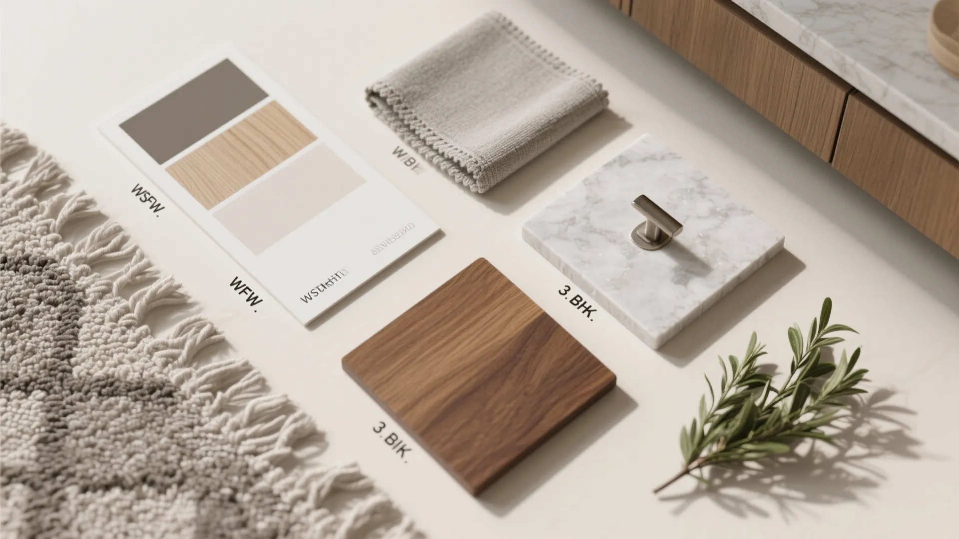 Multi-functional living-dining that flexes daily