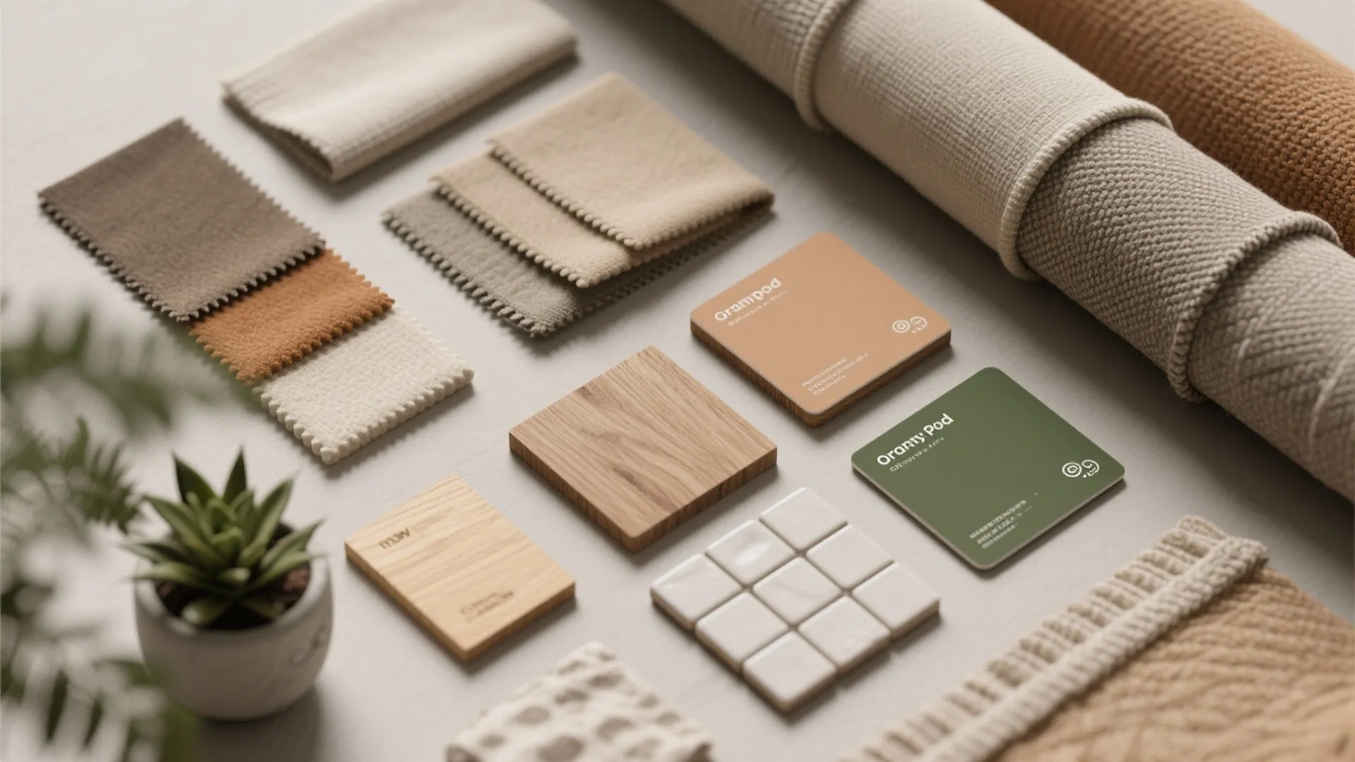 5. Personalization without clutter