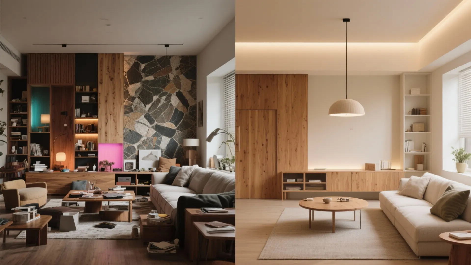 [Common Pitfalls to Avoid]