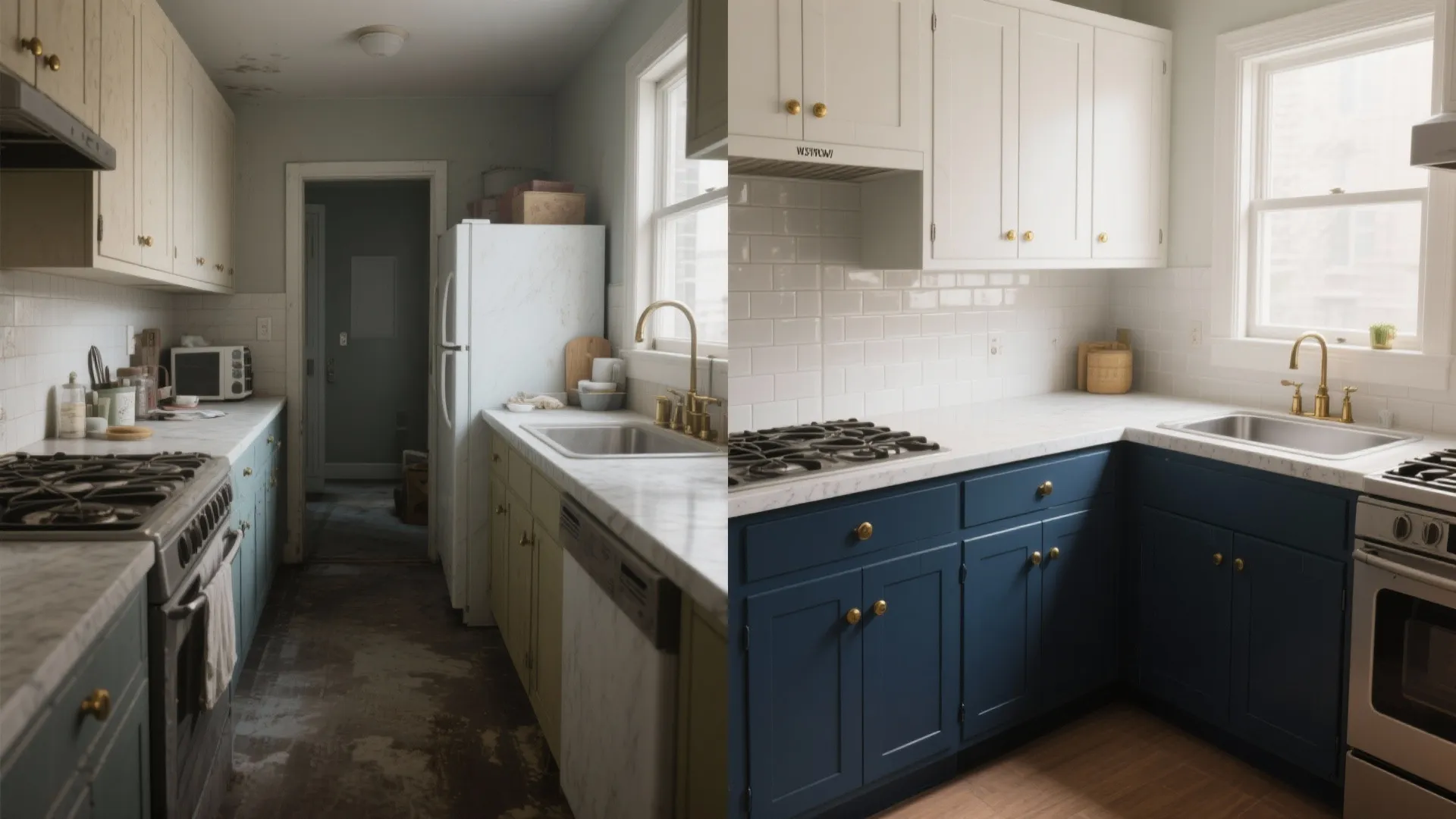 Where Each Palette Shines