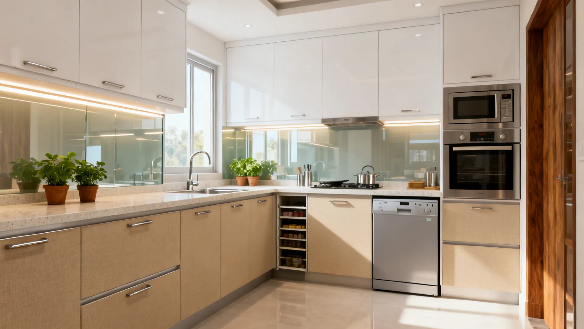 Career in Kitchen Designing in Panchkula: 5 Real Paths