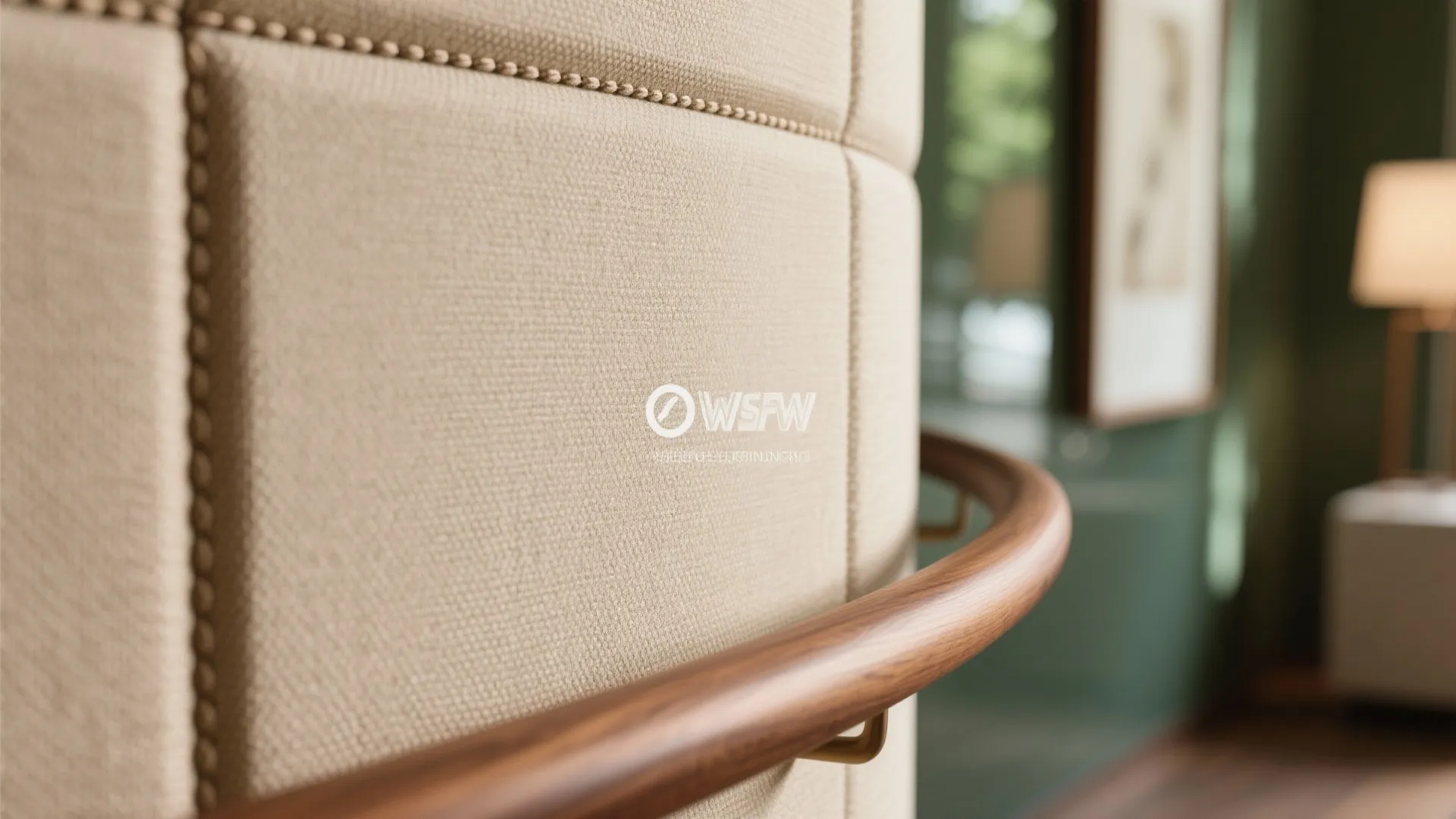 Social, Sensory-Rich Common Areas With Gentle Acoustics