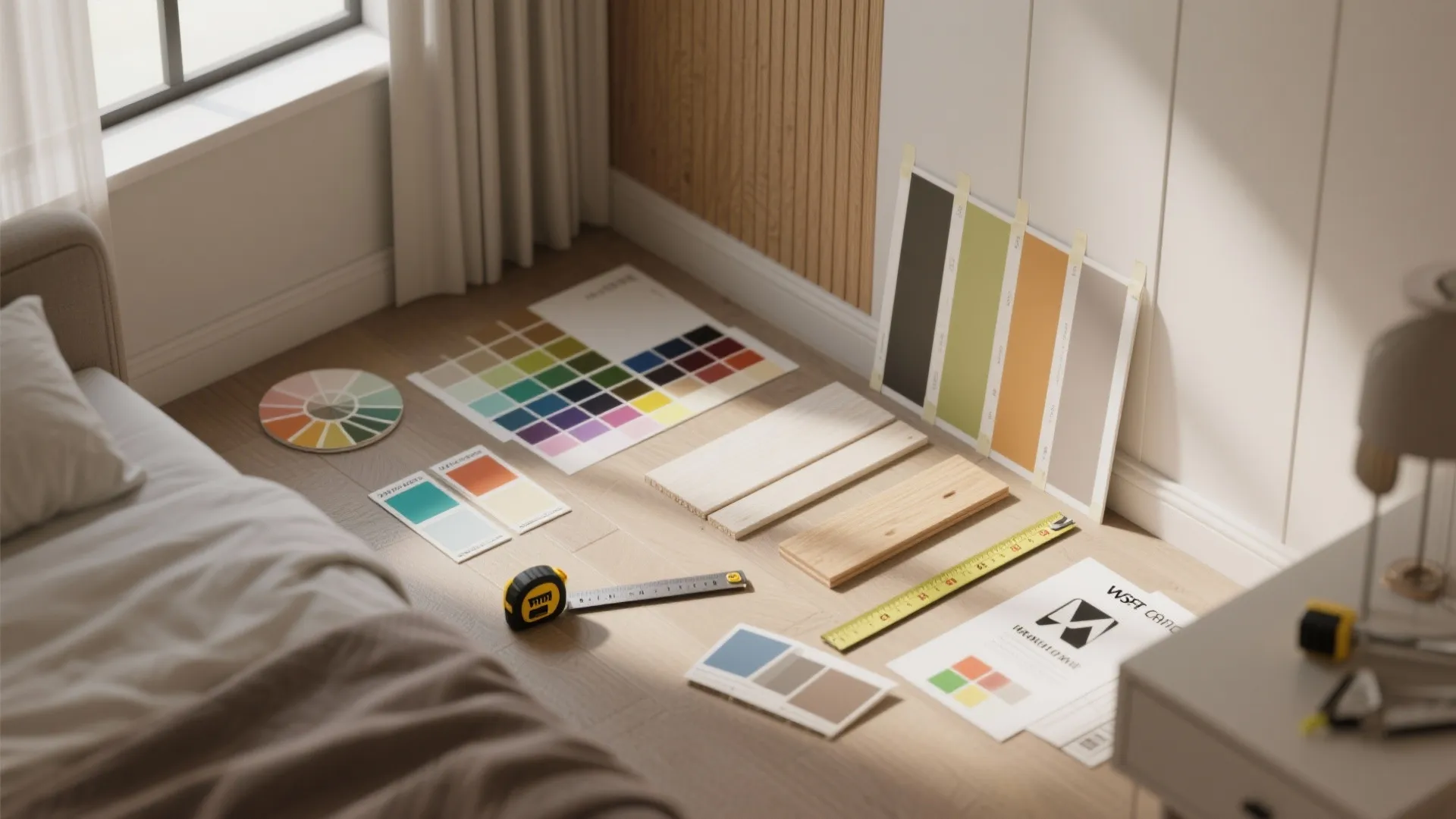 Quick Practical Tips