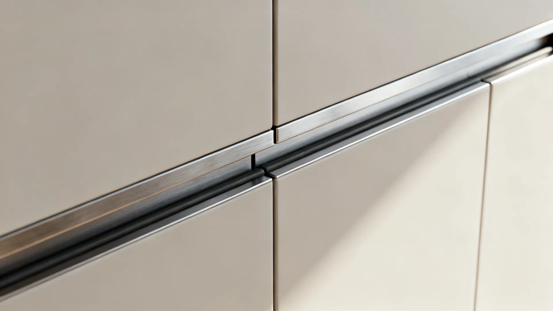 Appliance Zoning and Hidden Utilities