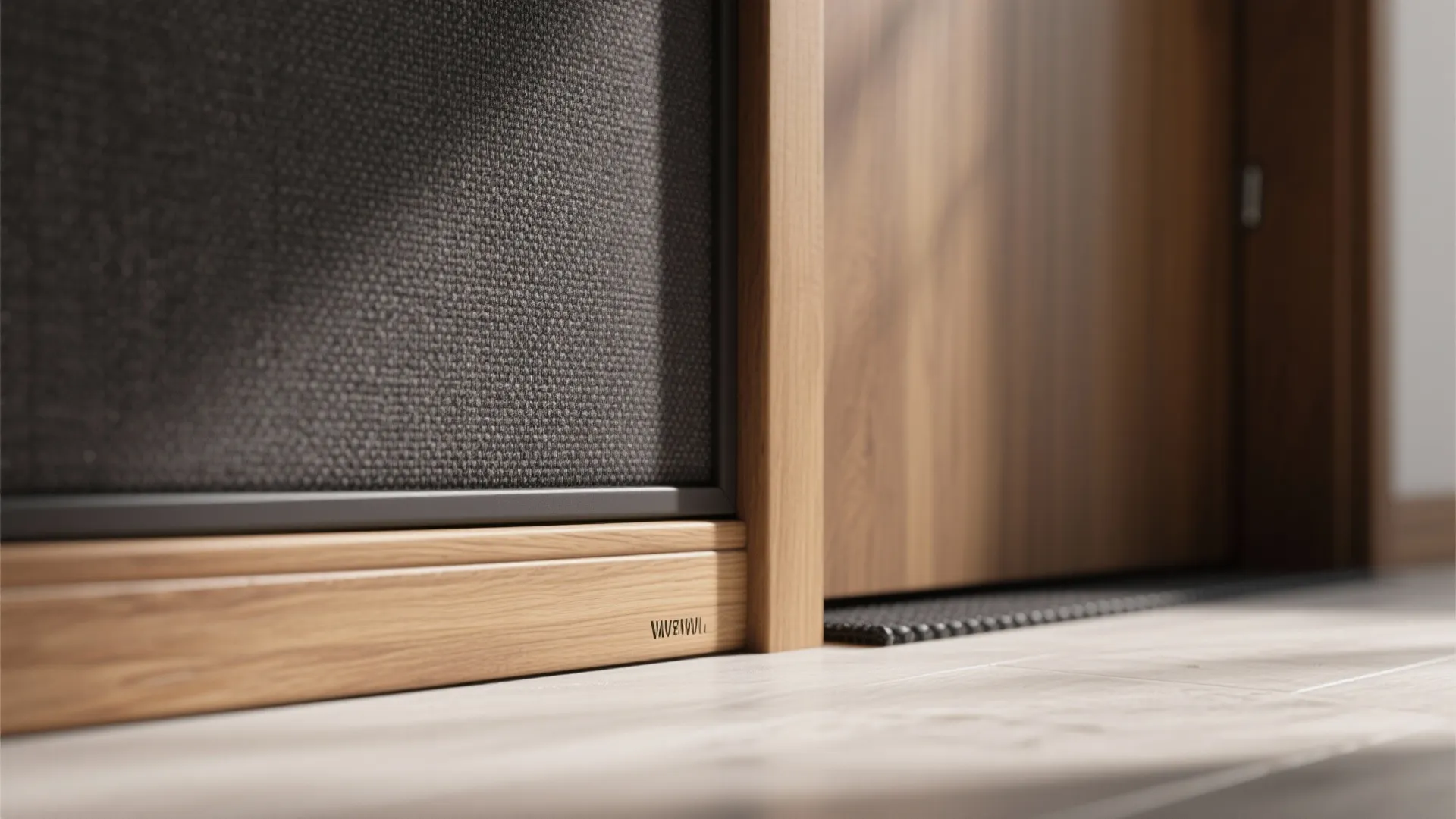 Soundproofed Sanctuaries (Because Peace Is The Real Luxury)