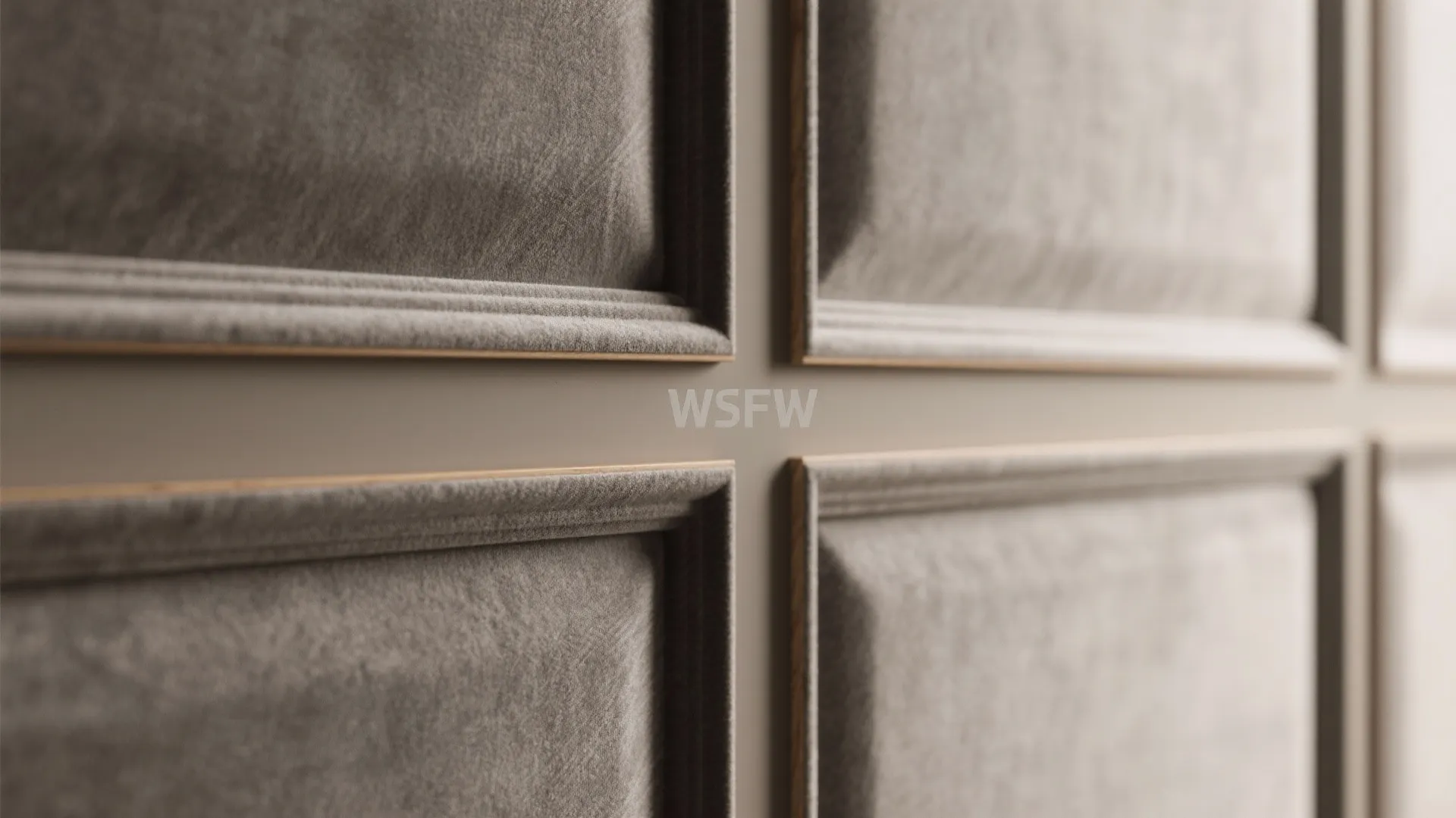 Elegant Living Room Accent Wall Ideas — 5 Inspirations: Fresh, practical accent wall ideas I’ve used to turn bland living rooms into elegant, lived-in spaces