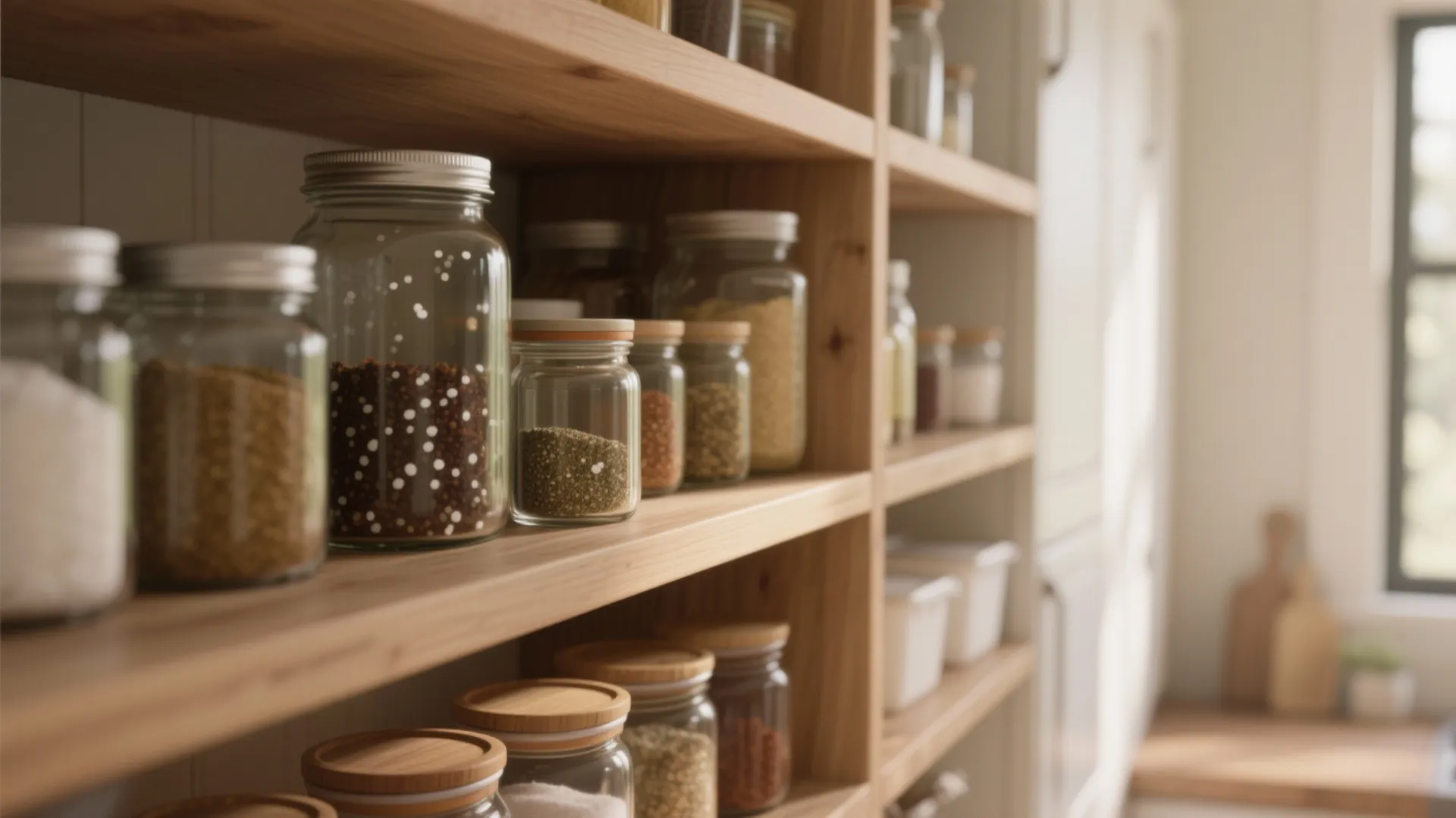 5 Smart Fixes for Small White Bugs in Kitchen: Practical small-space kitchen solutions I’ve used to tackle tiny white pests and prevent them from coming back