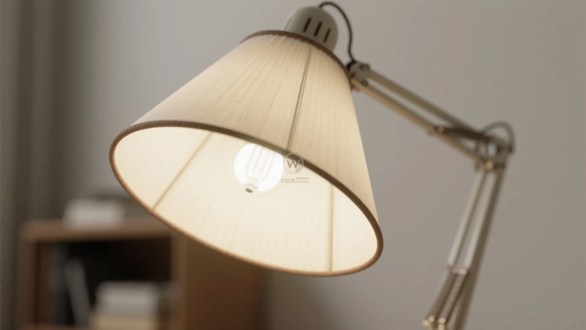 DIY Paper Lampshades and Diffusers