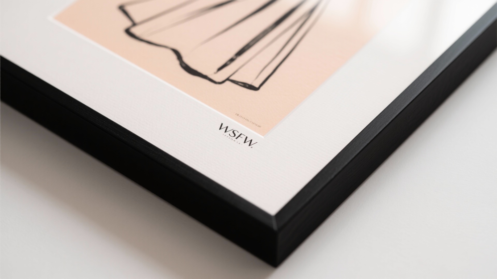 Image showcasing Spring 2026 Design Trends: Minimalism Meets 3D Peel-and-Stick Tiles