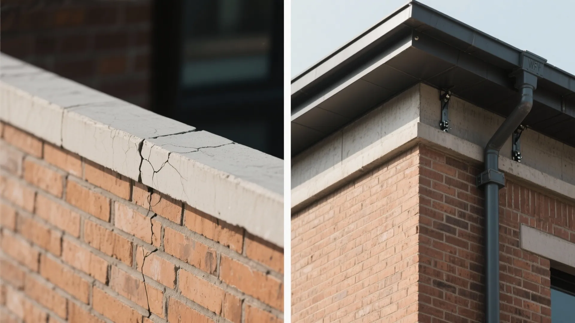 Reinforcement and height ratios