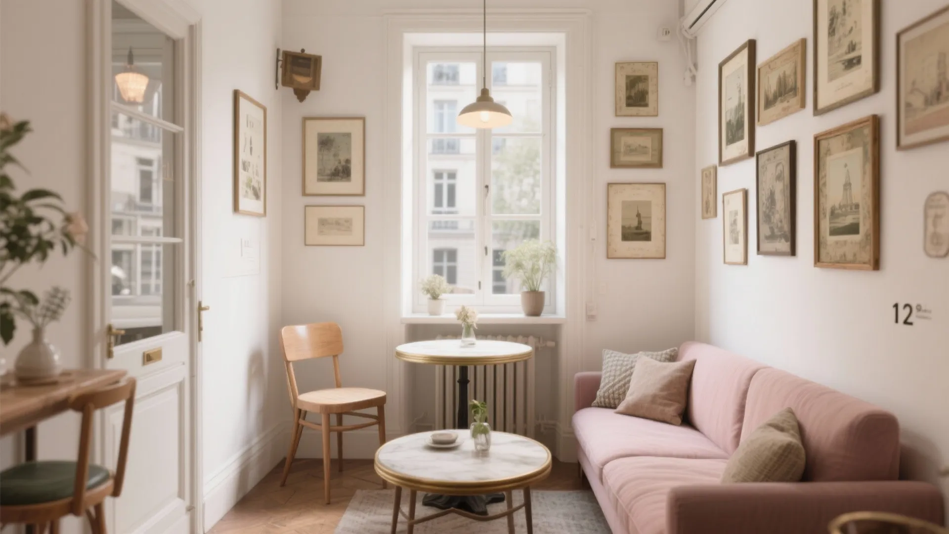 Inexpensive Living Room Design Ideas — 5 Budget Tips: Simple, creative and wallet-friendly living room ideas I've used on small projects