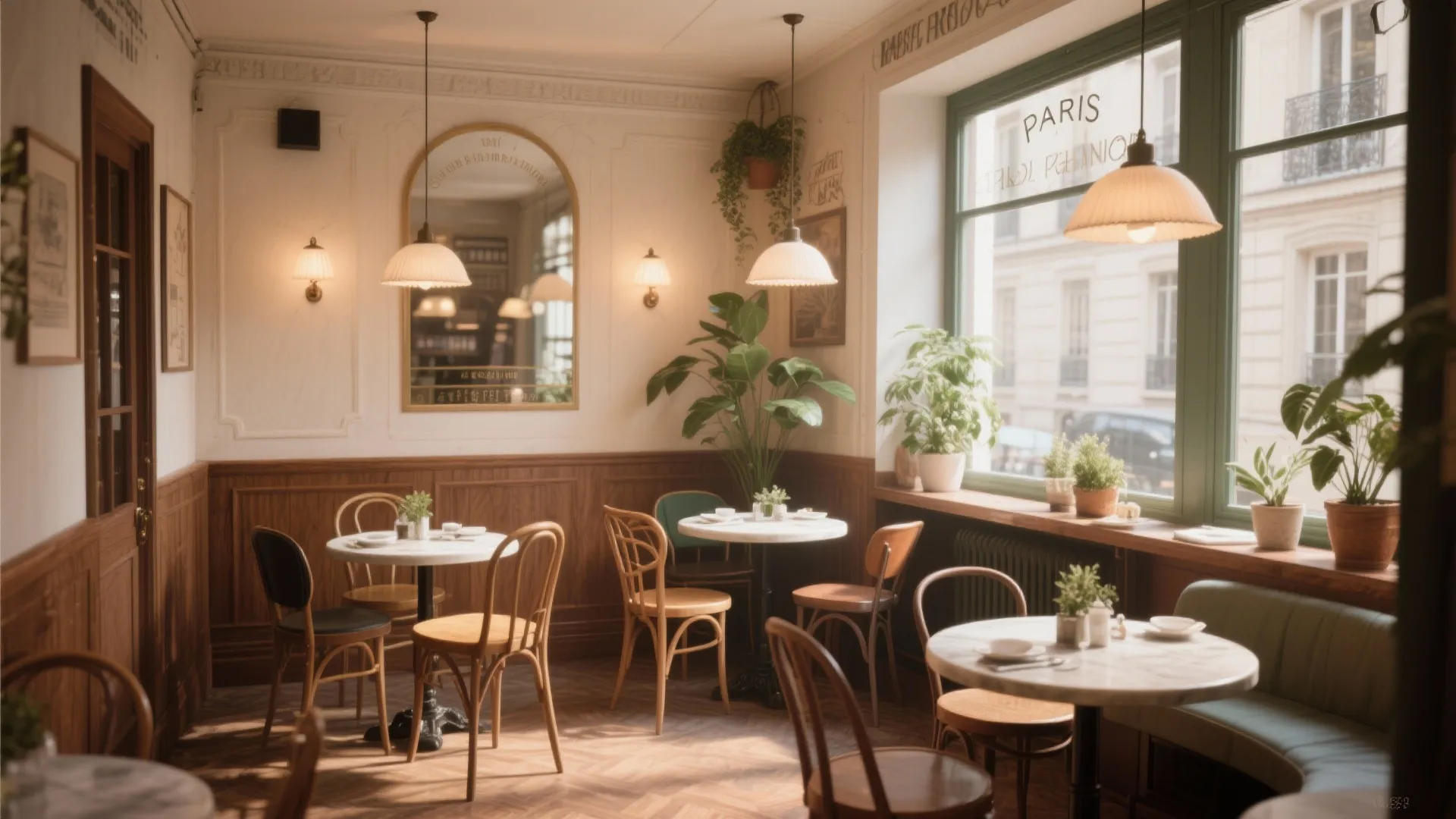 10 Dining Room Ideas That Actually Work: From Cozy Corners to Bold Statements — My Go-To Dining Room Transformations