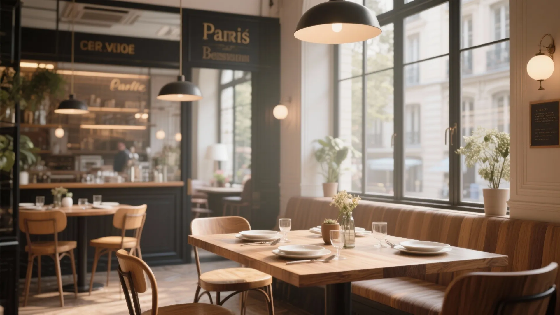 5 Dining Table Makeover Ideas: Creative, budget-friendly dining table makeover tips from my 10+ years of interior design experience