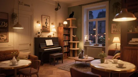 10 Living Room Dining Room Combo Ideas