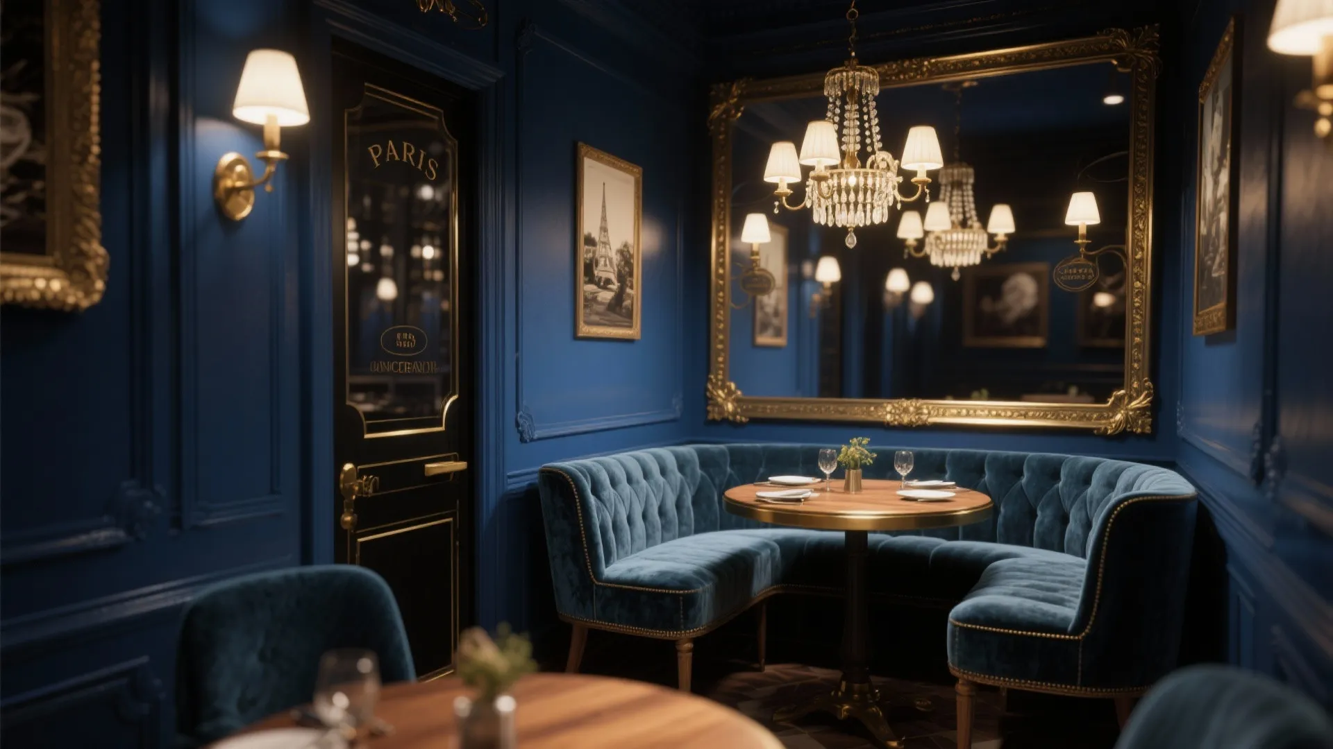 Dining Room Painting Ideas — 5 Creative Looks: Practical, creative painting ideas to transform your dining room, with budget tips and real project notes from a pro