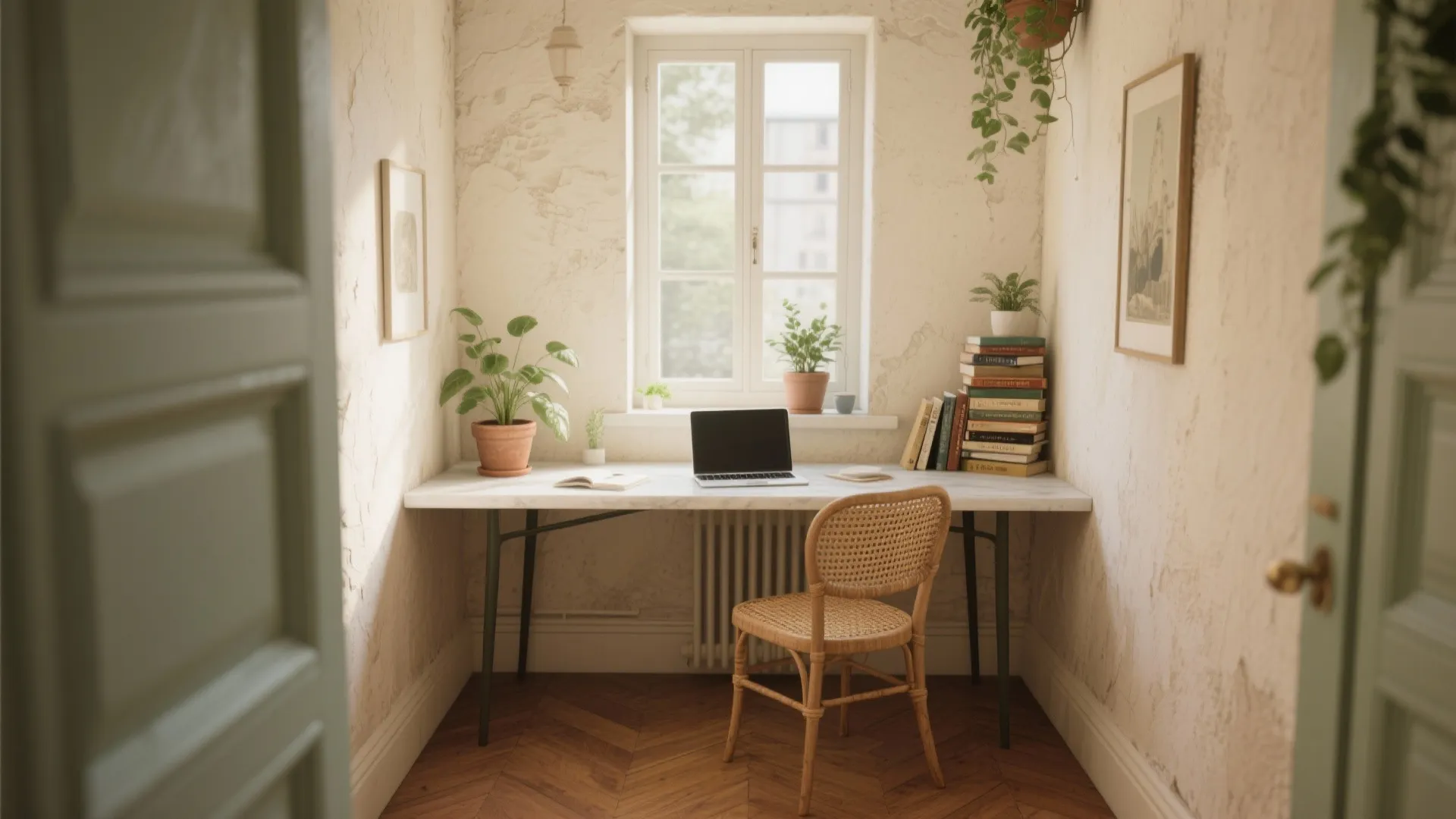 Small Breakfast Room Tables: 5 Smart Ideas: Clever small breakfast room tables and space-saving ideas I use for cozy mornings