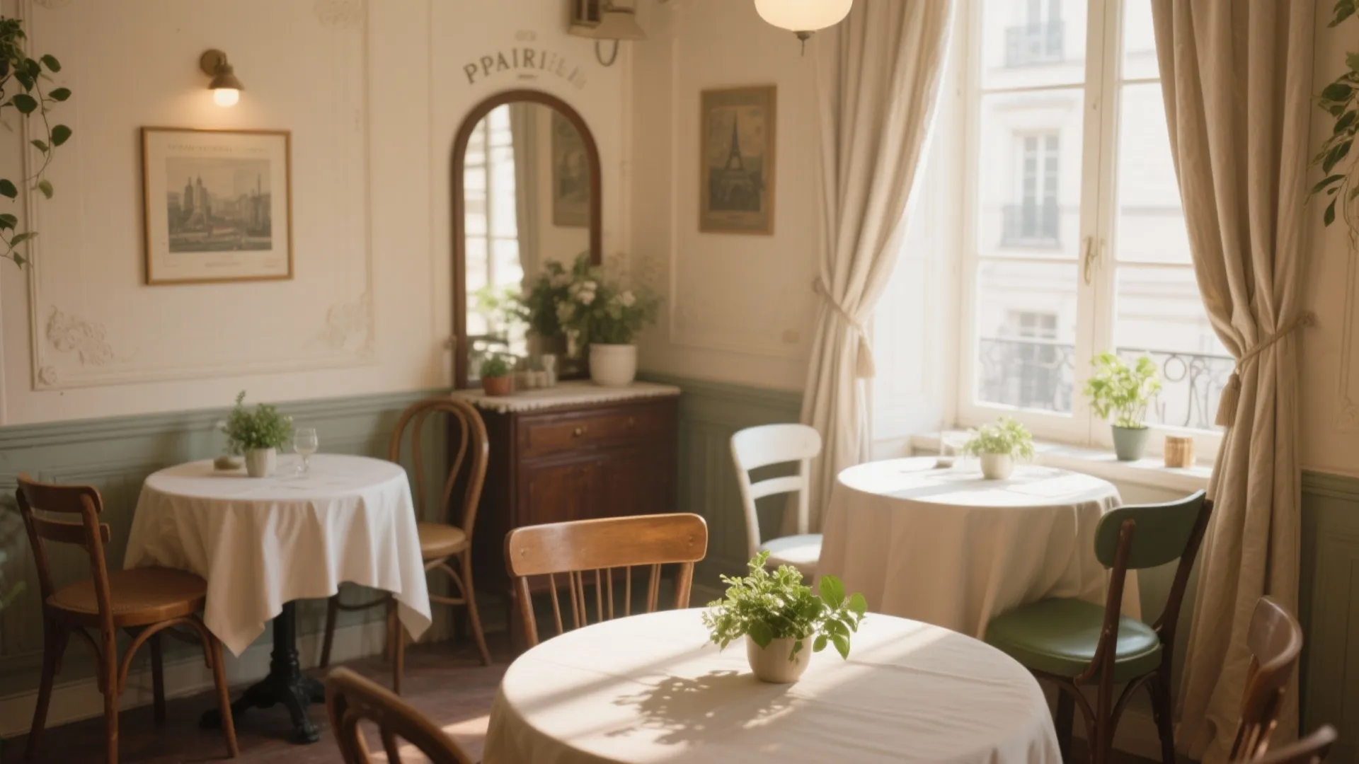 10 Budget-Friendly Dining Room Decorating Ideas: Personal tips from my 10+ years as a designer to refresh your dining room without overspending