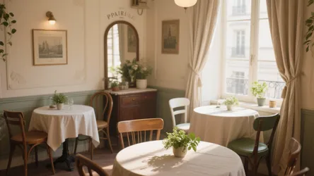 10 Budget-Friendly Dining Room Decorating Ideas