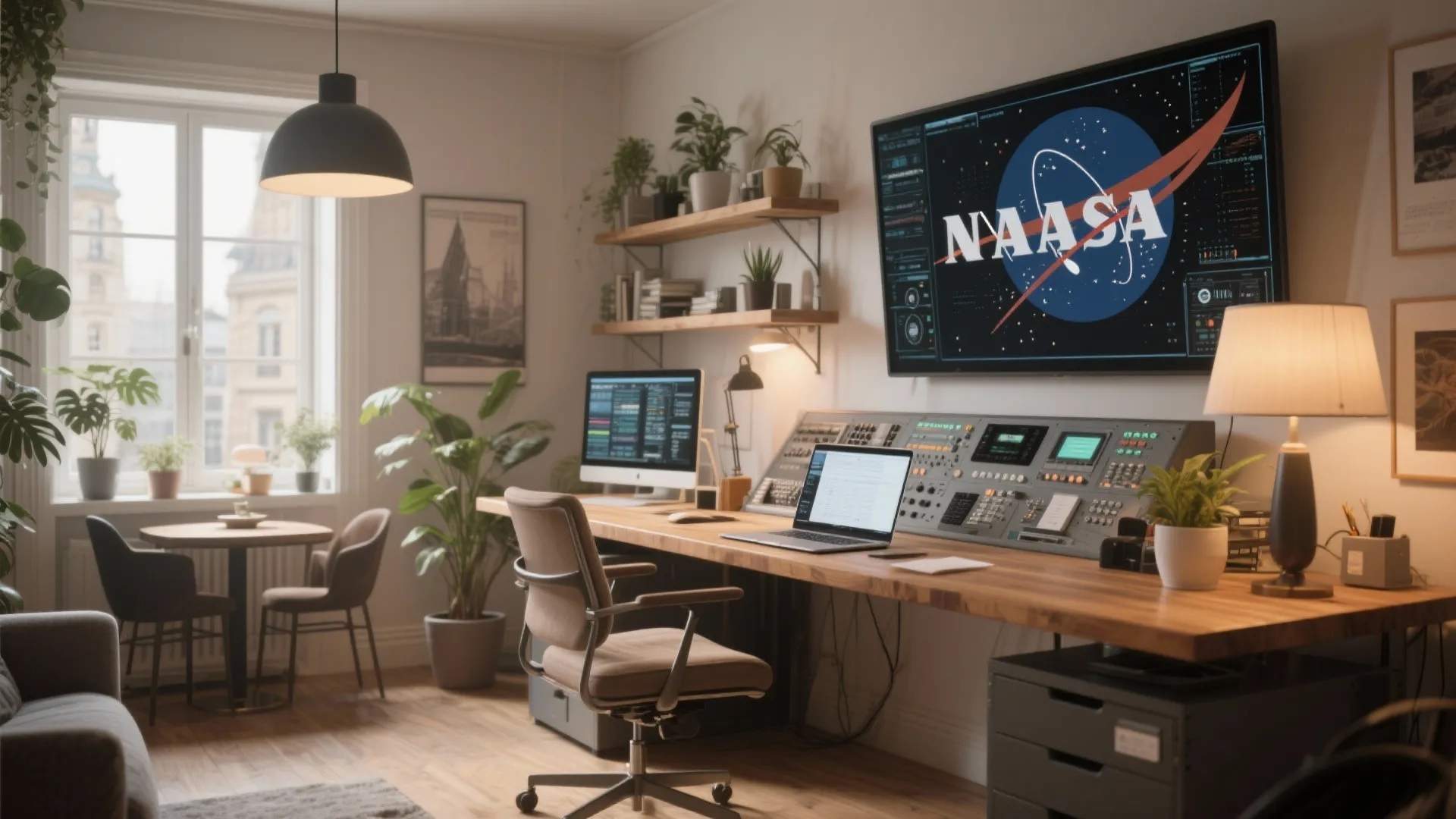 5 Creative Gift Ideas for Office Workers: My personal take on making desk life more inspiring