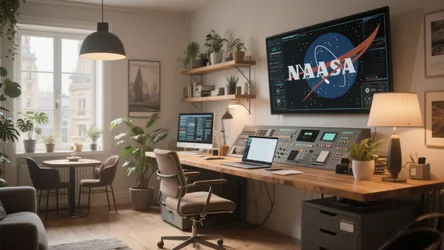 5 Creative Gift Ideas for Office Workers