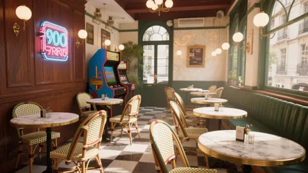 10 Dining Room Wall Décor Ideas