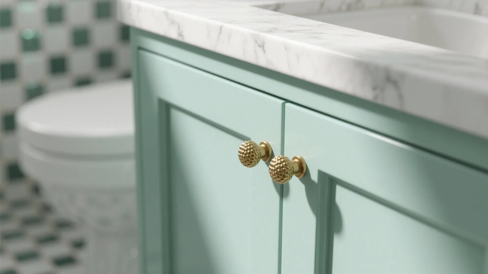 Pastel Play That Doesn’t Feel Babyish