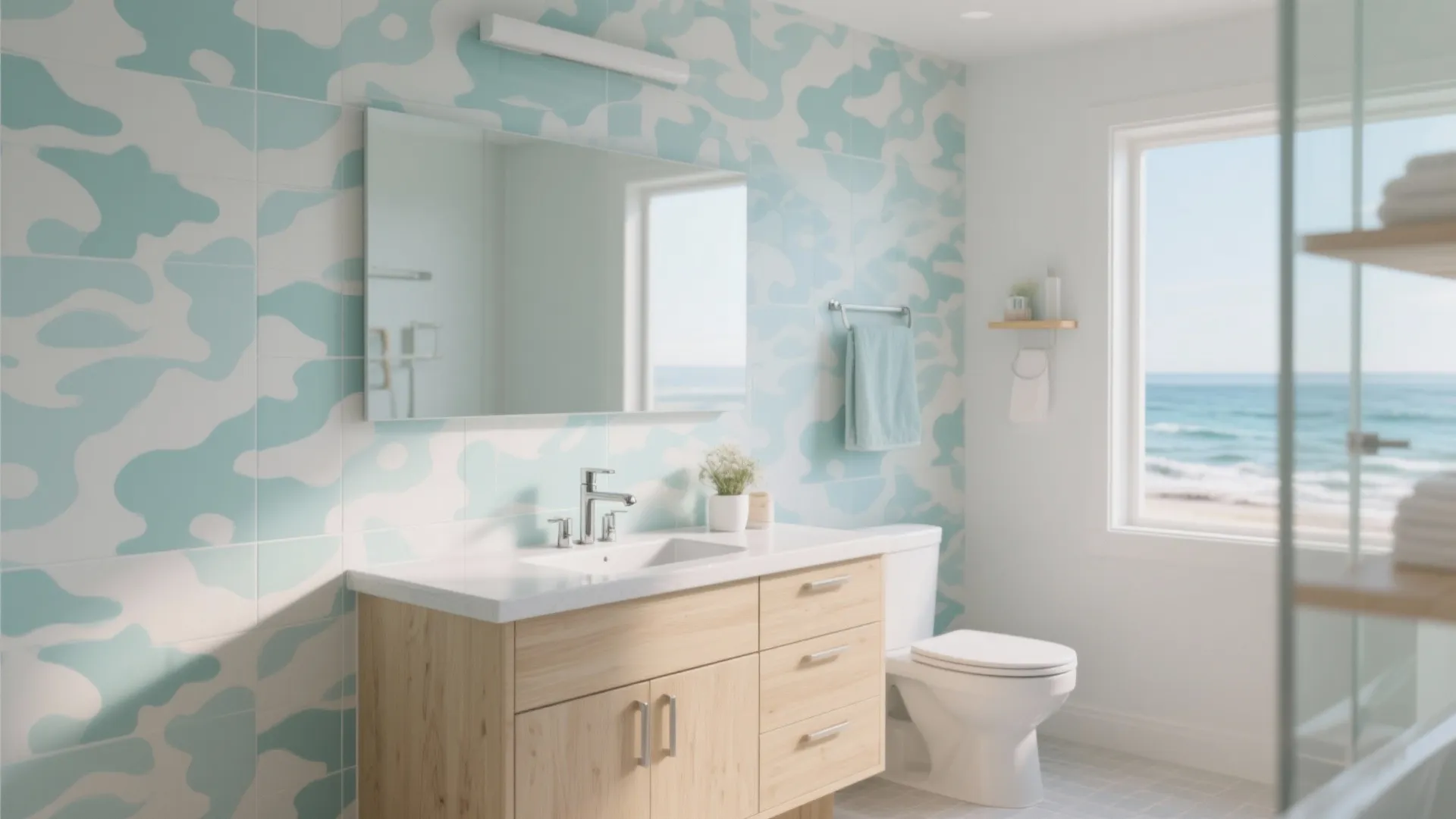 4. Play with Color Tones