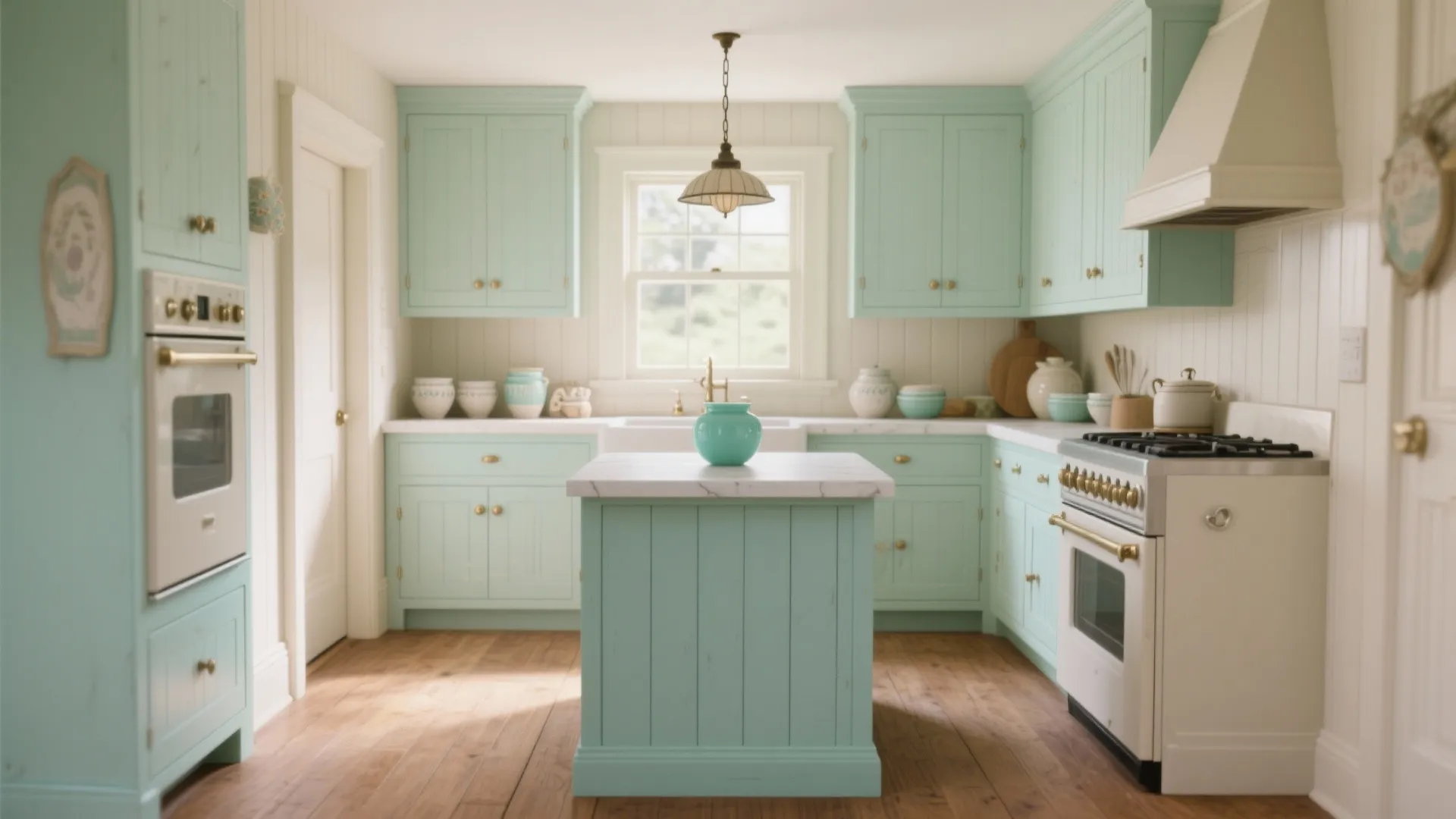 10 Animal Crossing Kitchen Ideas for Cozy Small Kitchens: Playful, practical Animal Crossing kitchen ideas to transform small spaces with charming details and smart layouts — 5 inspired designs from a pro