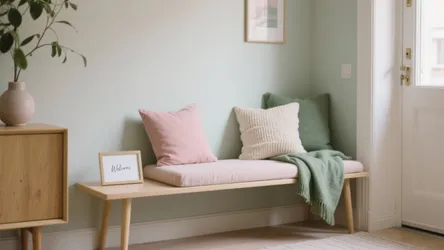 5 New Baby Welcome Decoration Ideas