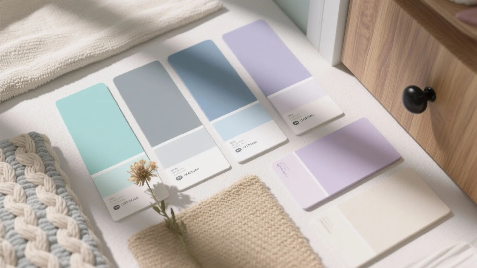 2) Calming Pastels That Actually Help Kids Wind Down