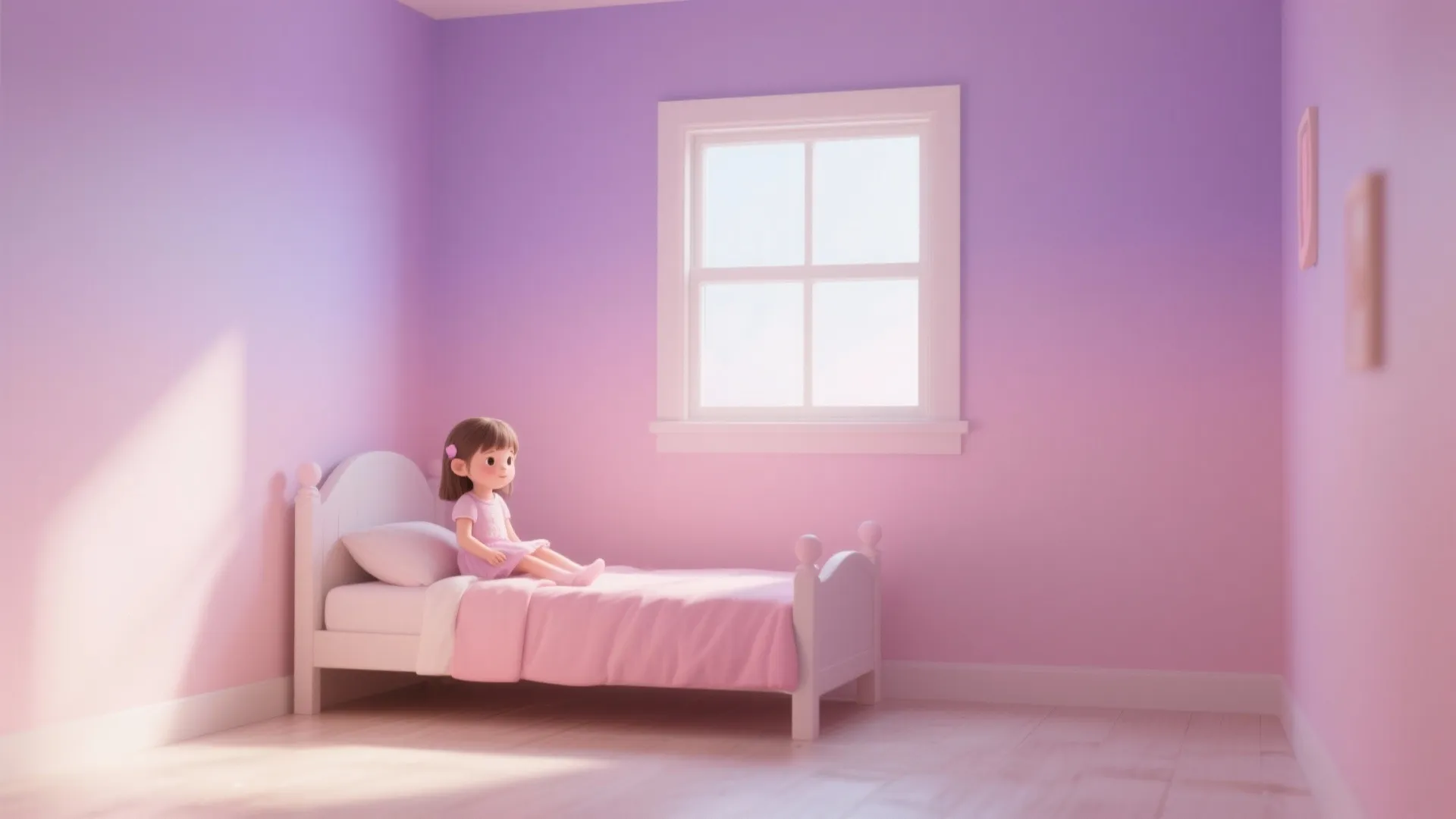 Soft Pastel Gradients