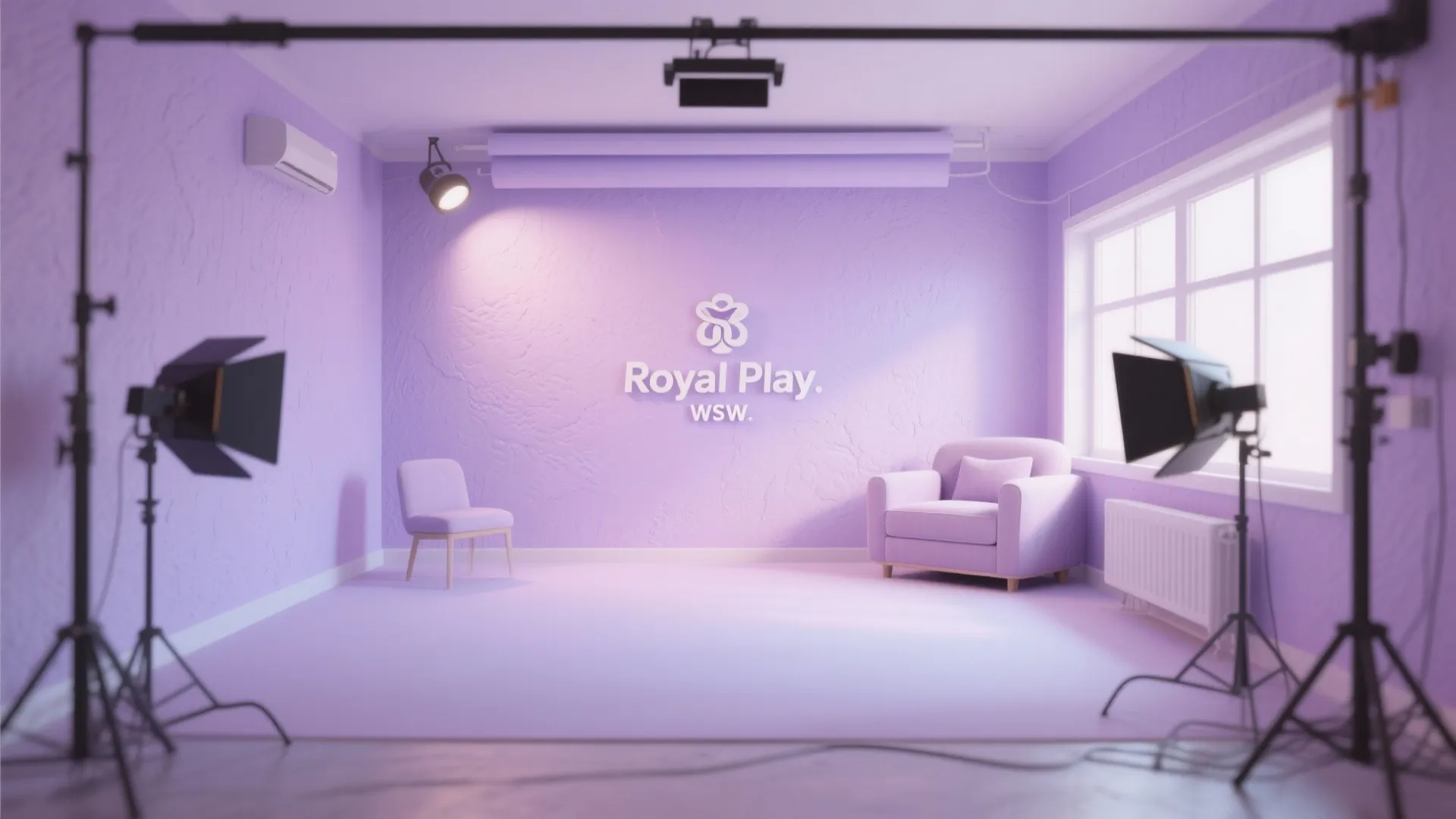 Soft Pastel Textures