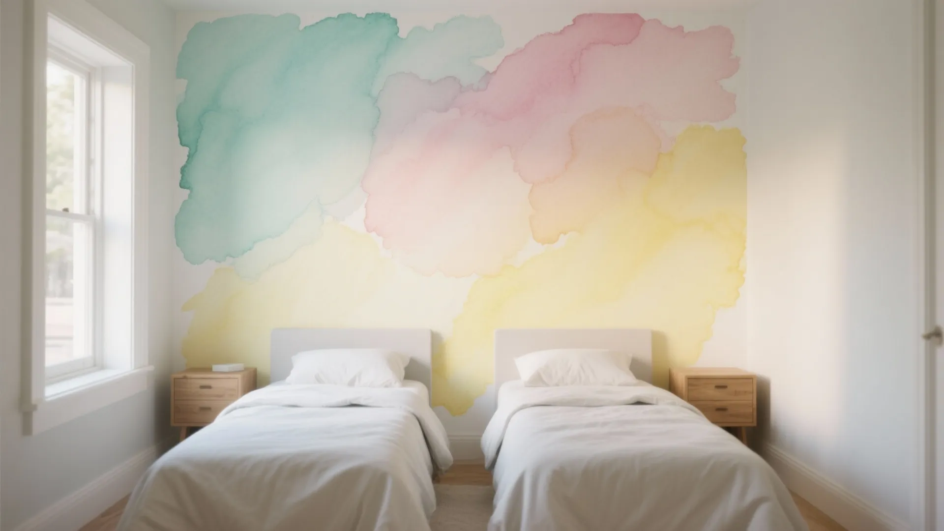 10 Care Bears Decor Ideas for Bedroom: Charming, safe, and small-space friendly Care Bears decor for bedroom — 10 creative ideas backed by real projects and practical tips