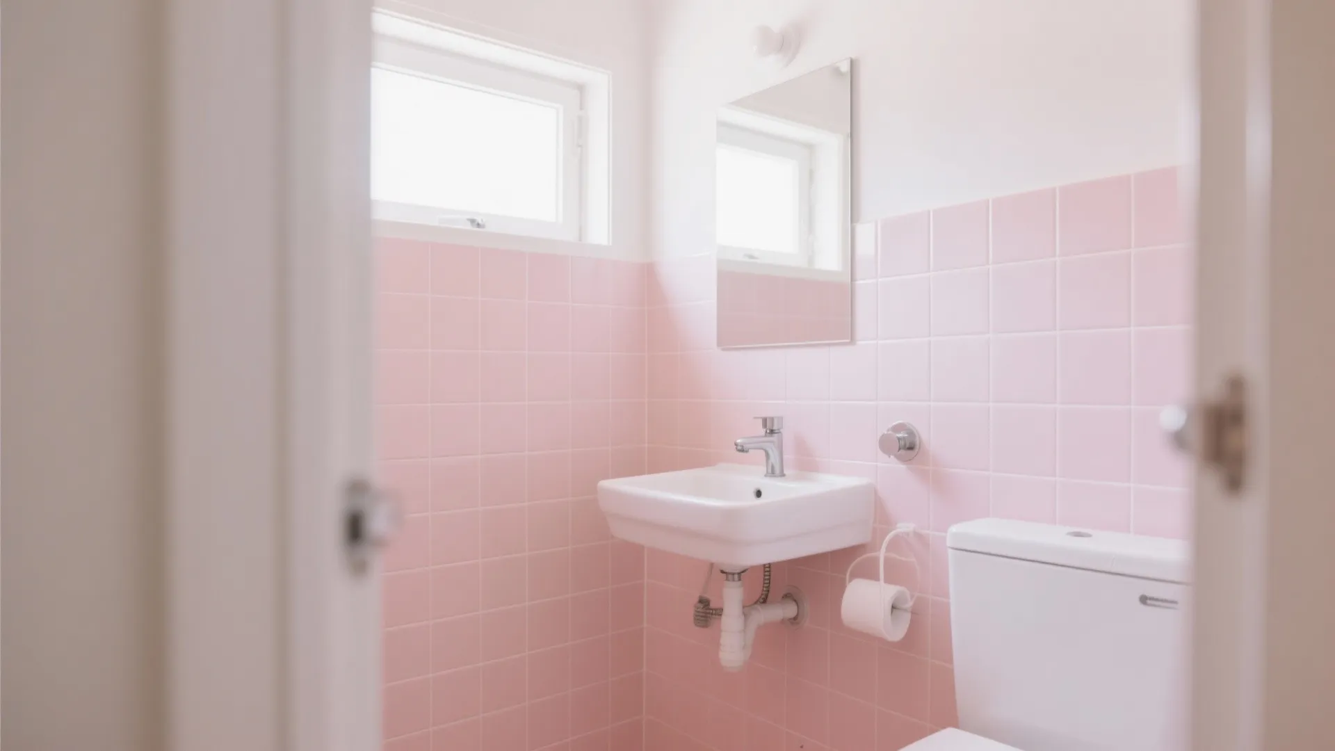 6. Soft Pastel Palette