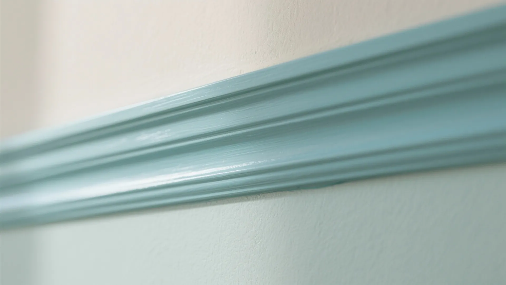 3) Color-Drenched Pastels (Desaturated Blue, Sage, or Blush)