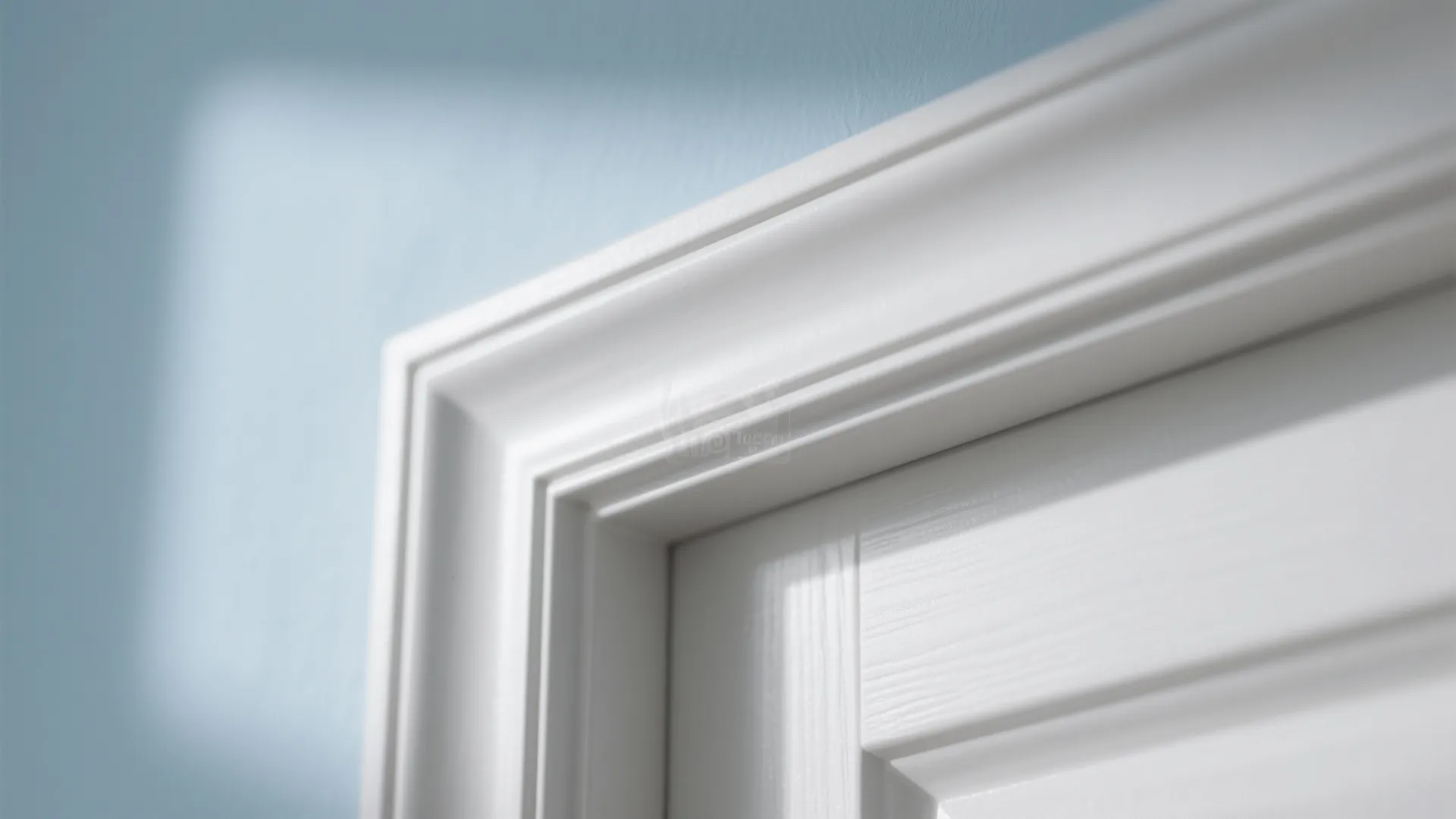 Cool Pastels and Gloss to Bounce Light