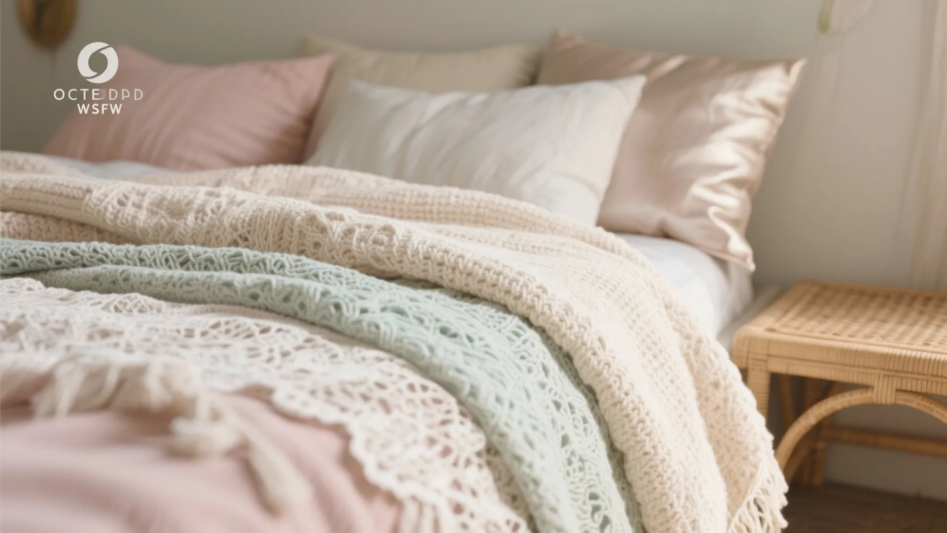 Coquette Bedroom Decor: 5 Charming Ideas: Delicate, playful, and perfectly lived-in — my practical guide to coquette bedroom styling for small spaces