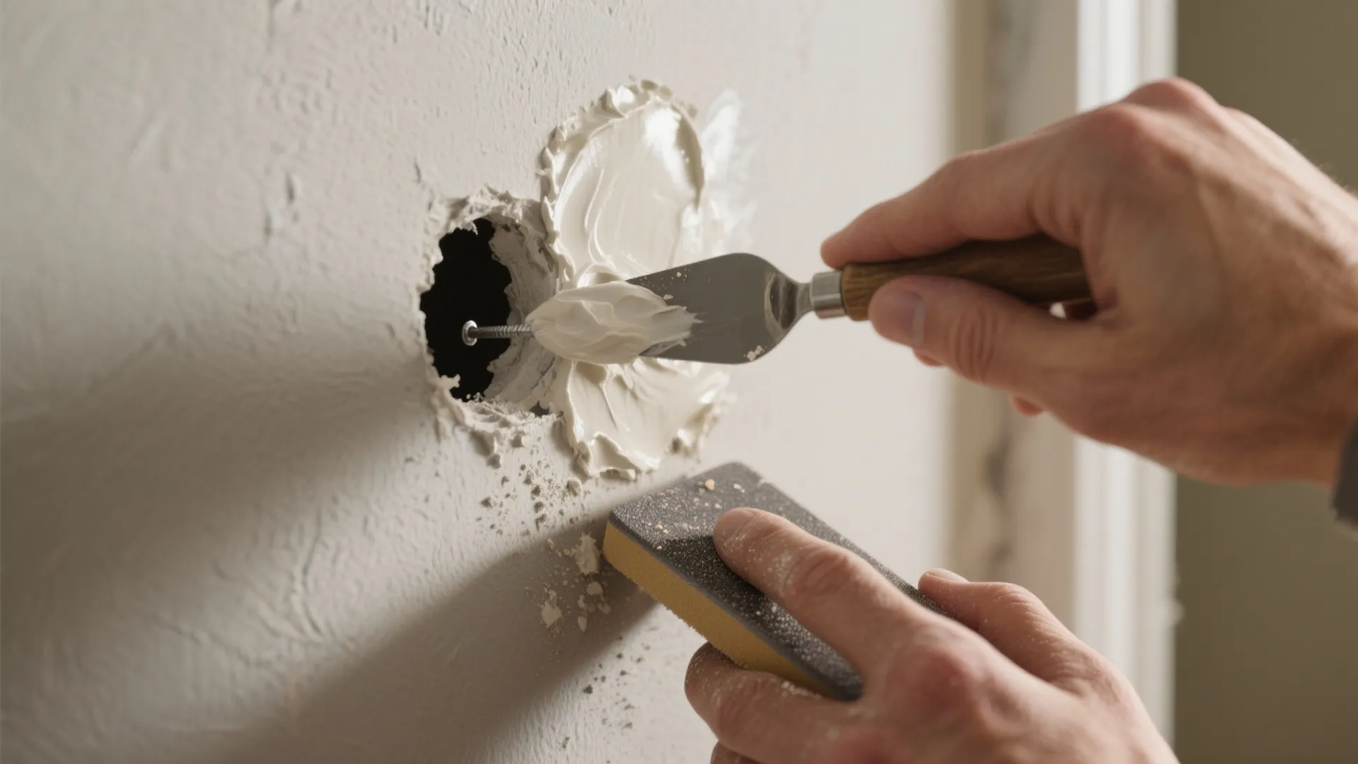 3. Prep and Repairs — The Hidden Price Tags