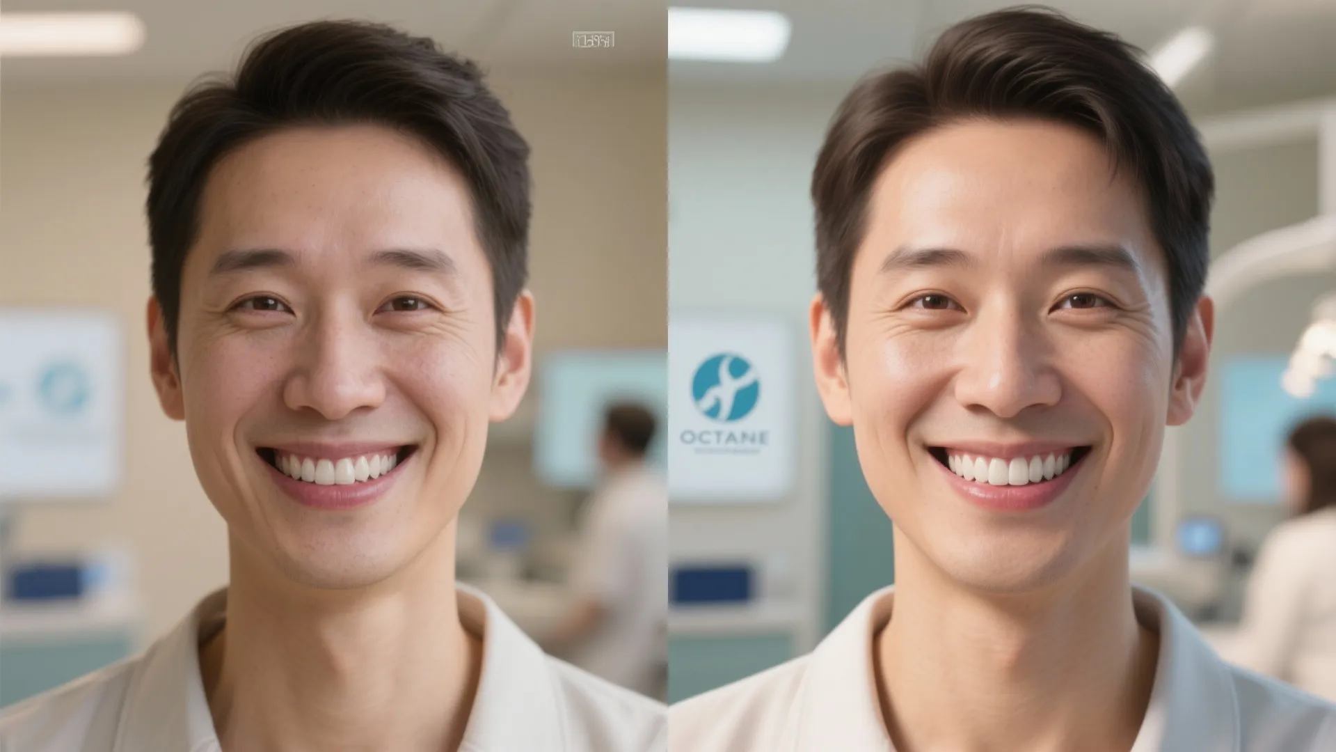 5. Patient Stories & Visual Case Studies