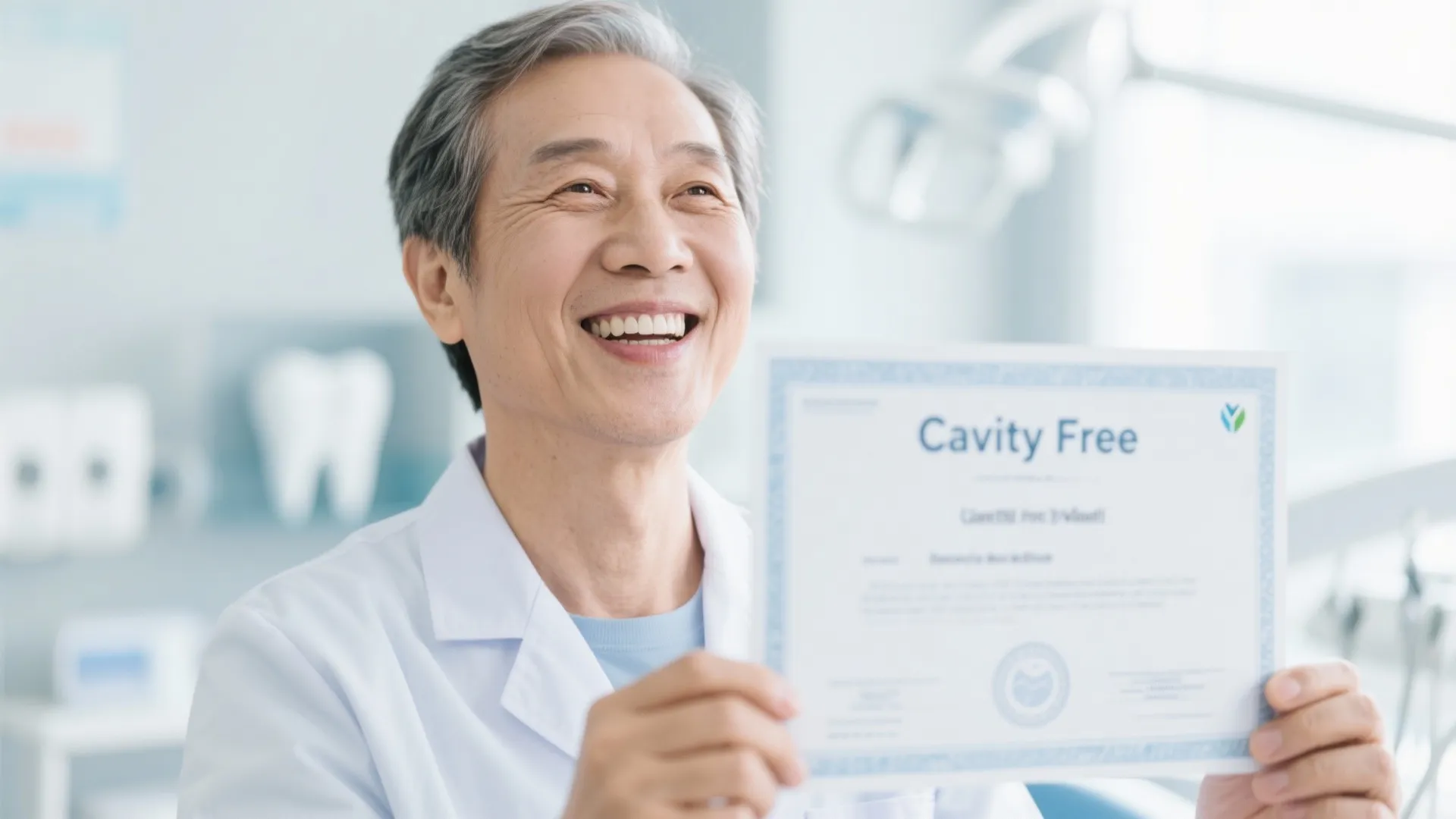 6. Patient Spotlights