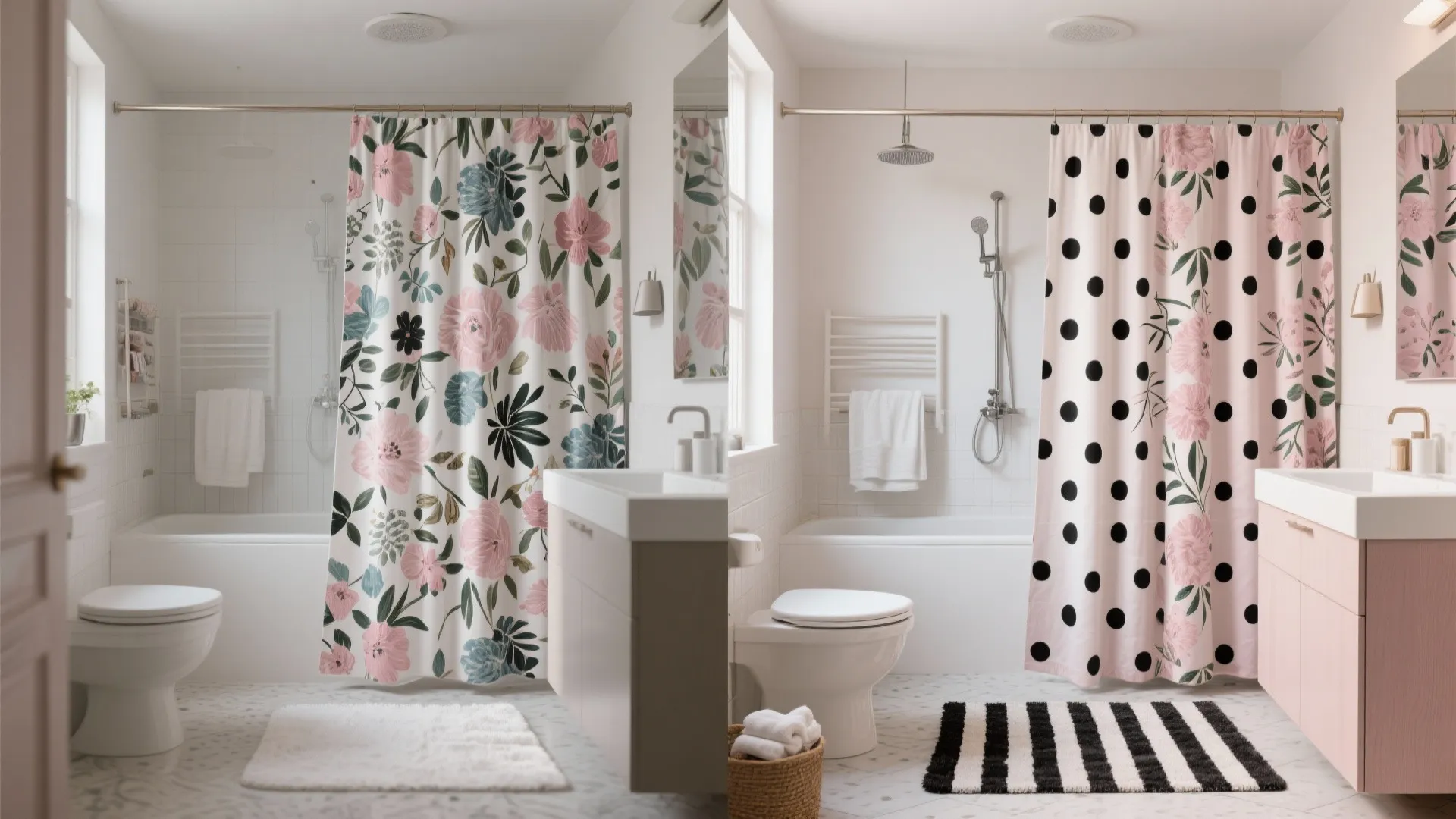 10. Pattern Layering