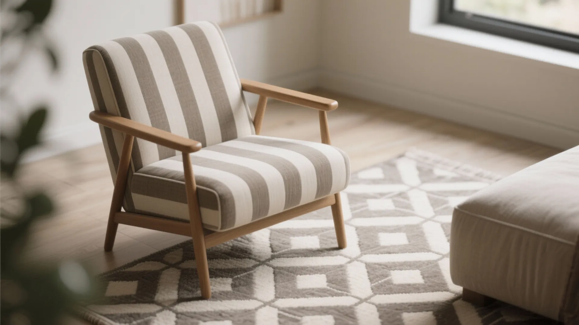 2. Play with Patterns in Small Doses