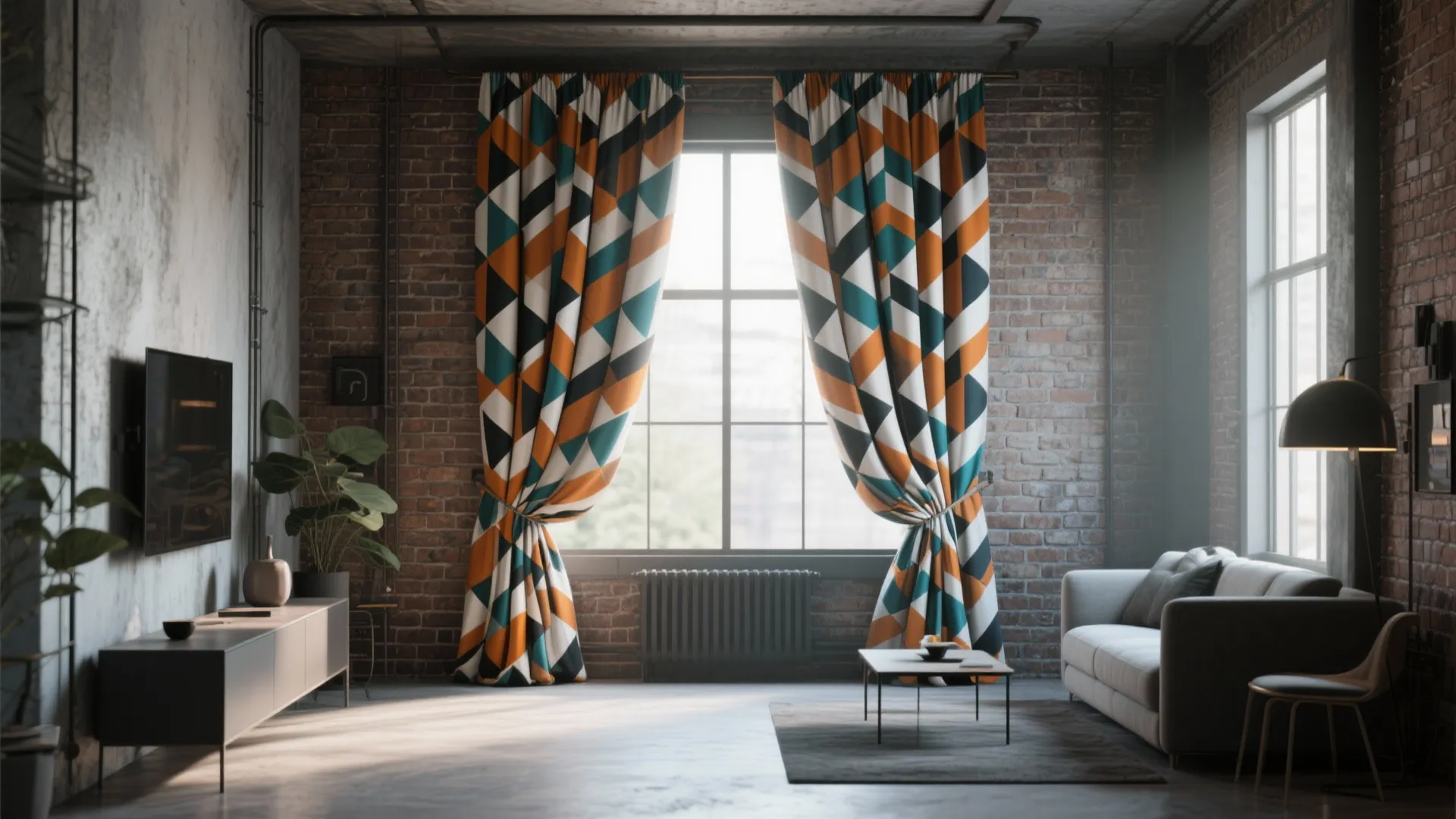 Statement Pattern Play