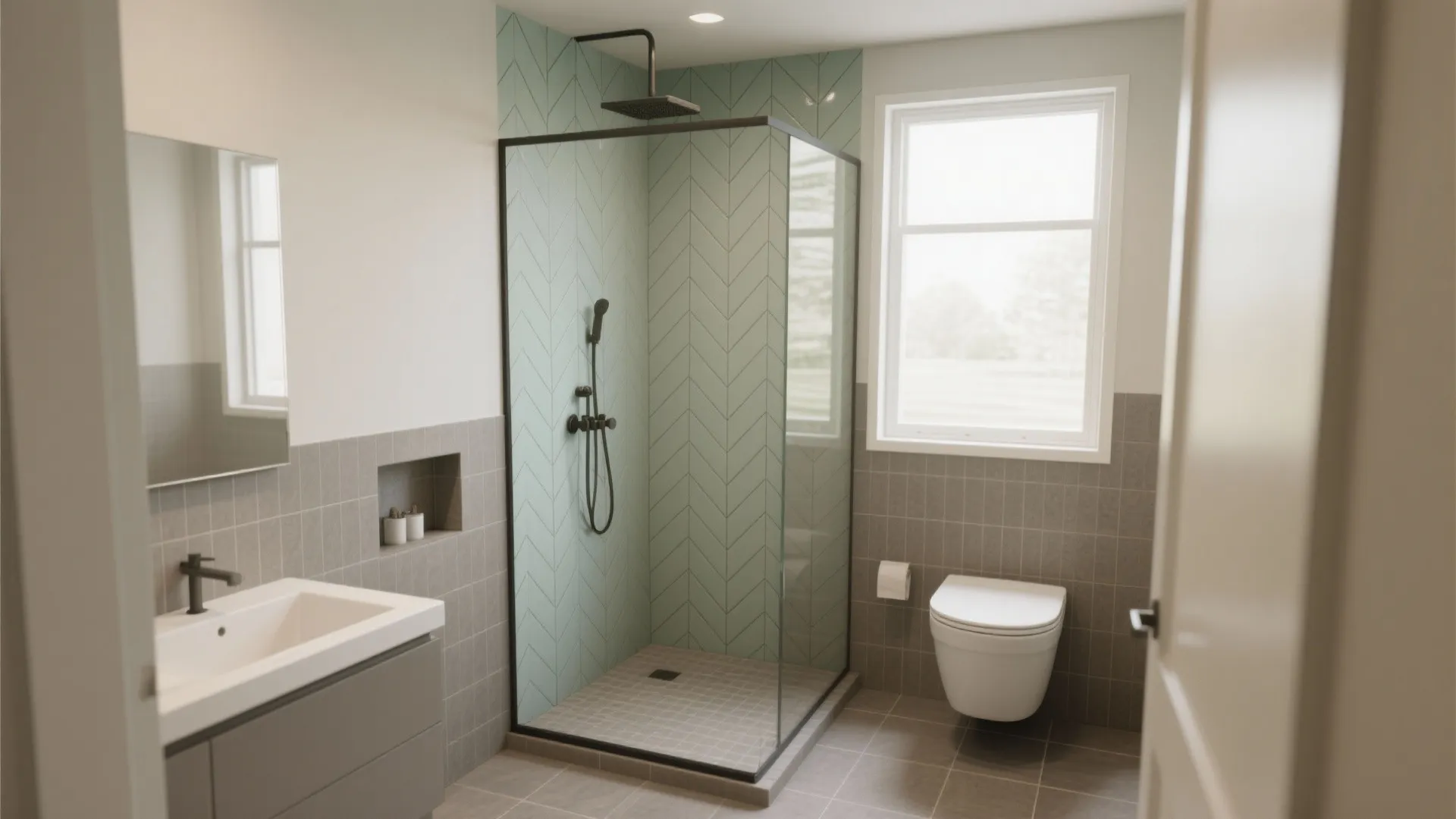 Pattern Play with Modular Sheets and Layouts