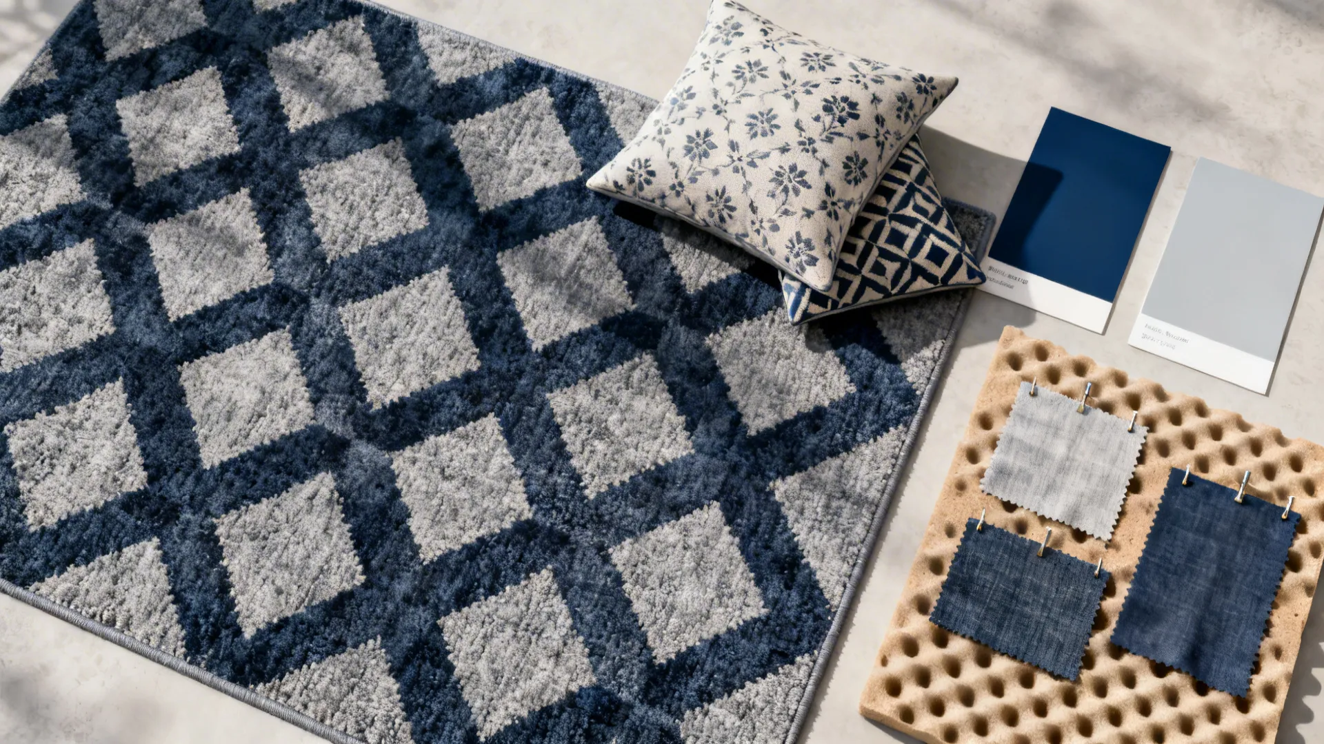 4. Introduce Soft Patterns